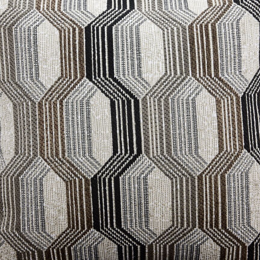 Fava Sofa - Light Brown - Image 5