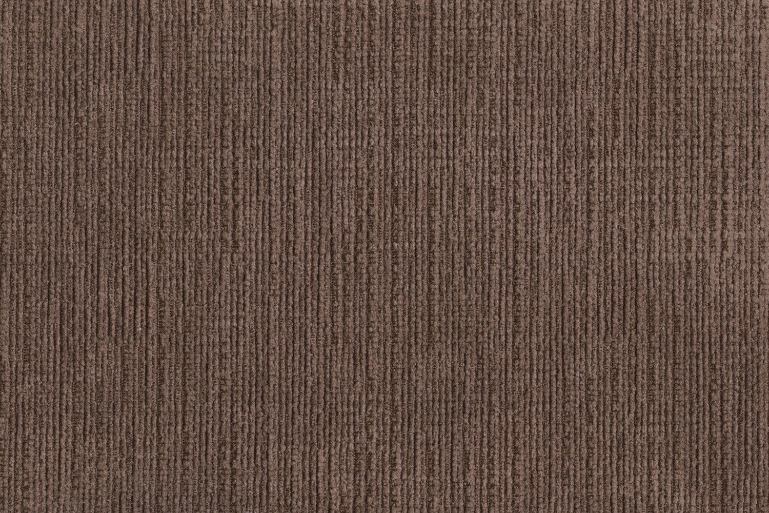 Fava Sofa, Loveseat and Chair Set - Light Brown - Image 6