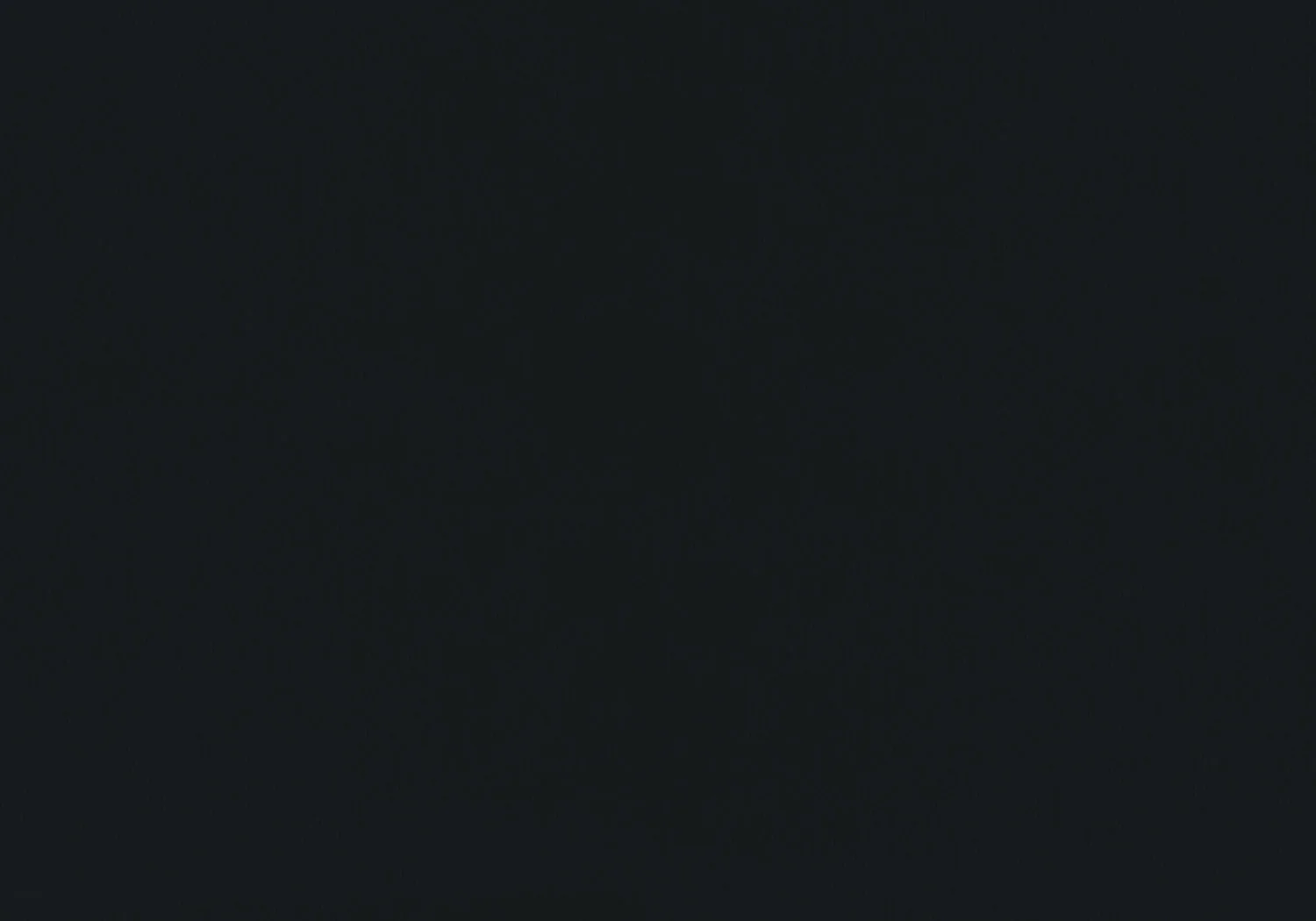 Felicity Twin Bed - Black - Image 5