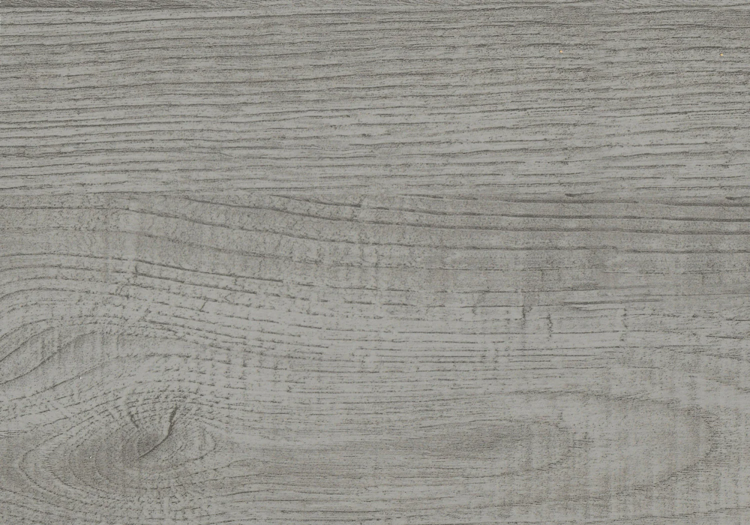 Fenn Sofa Table - Grey - Image 4