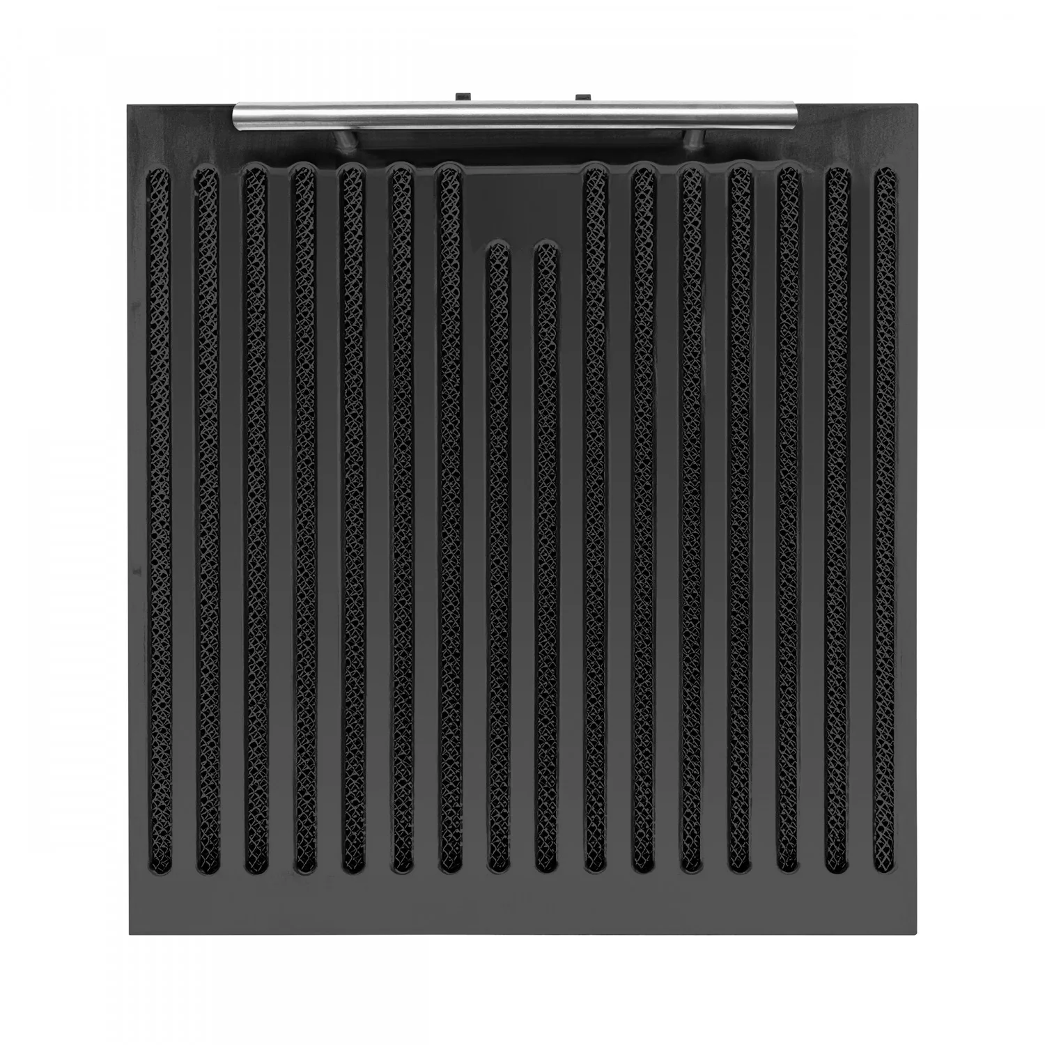 Forno Bari Black 30" 400 CFM Under Cabinet Range Hood - FRHUC5255-30BLK - Image 9