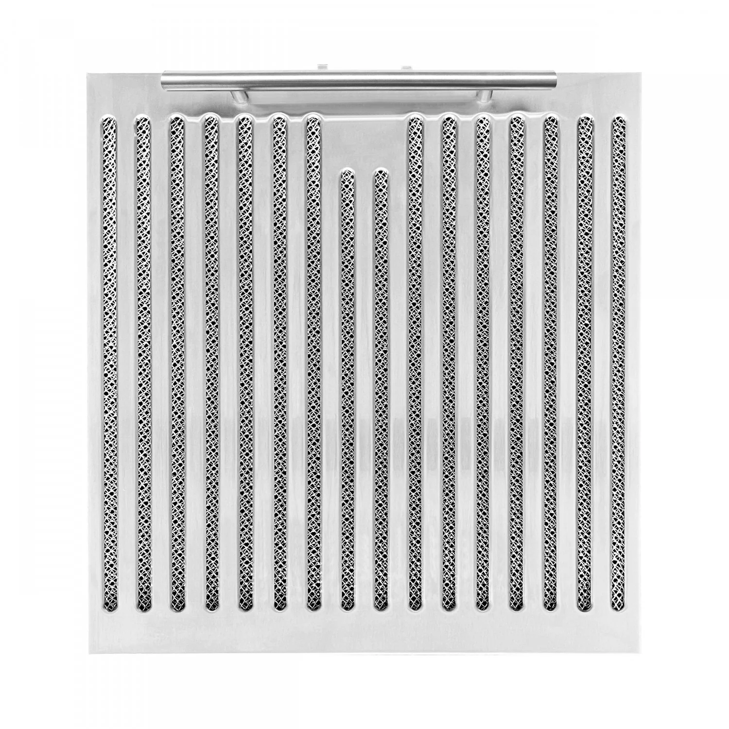 Forno Bari Stainless Steel 30" 400 CFM Under Cabinet Range Hood - FRHUC5255-30 - Image 9