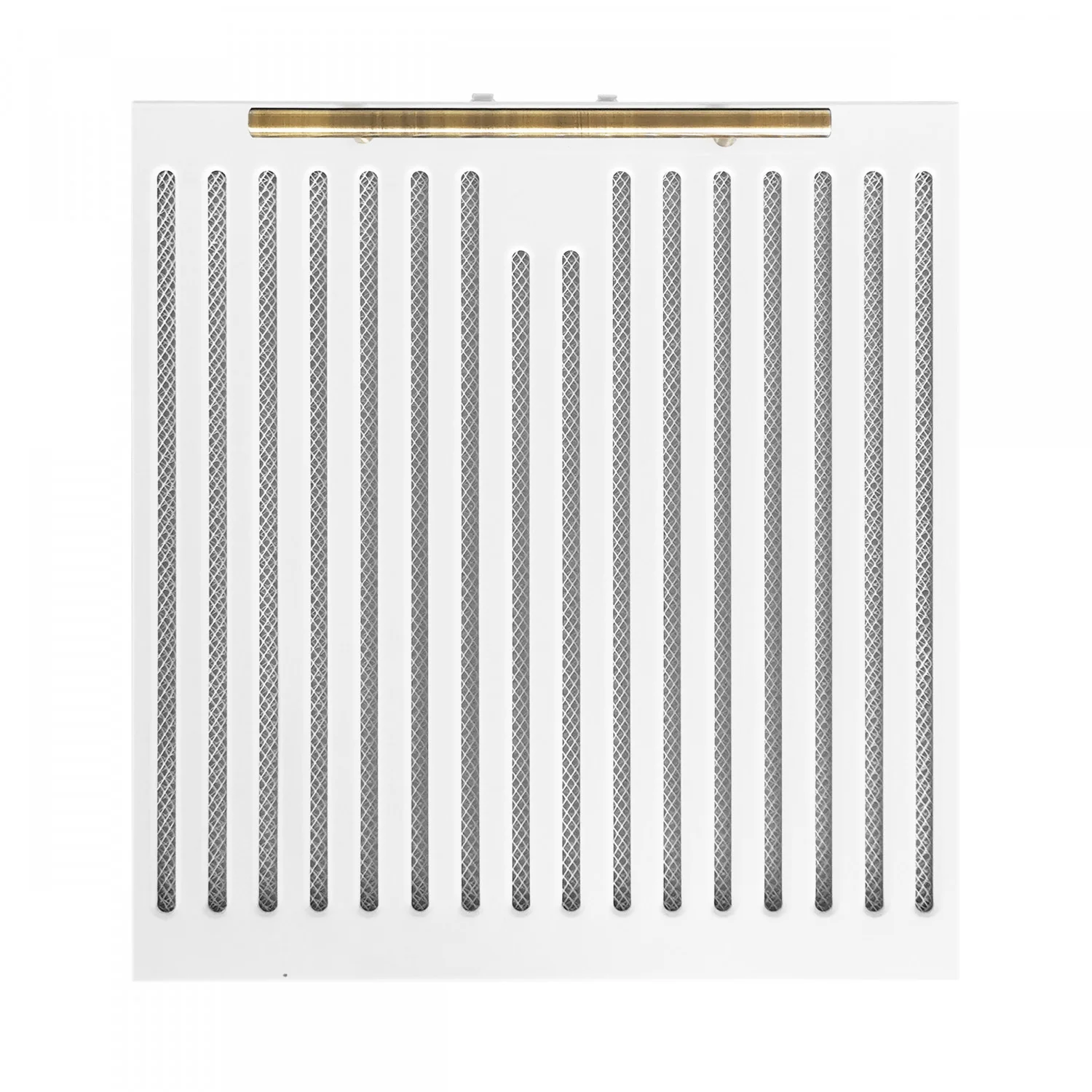 Forno Bari White 30" 400 CFM Under Cabinet Range Hood - FRHUC5255-30WHT - Image 11
