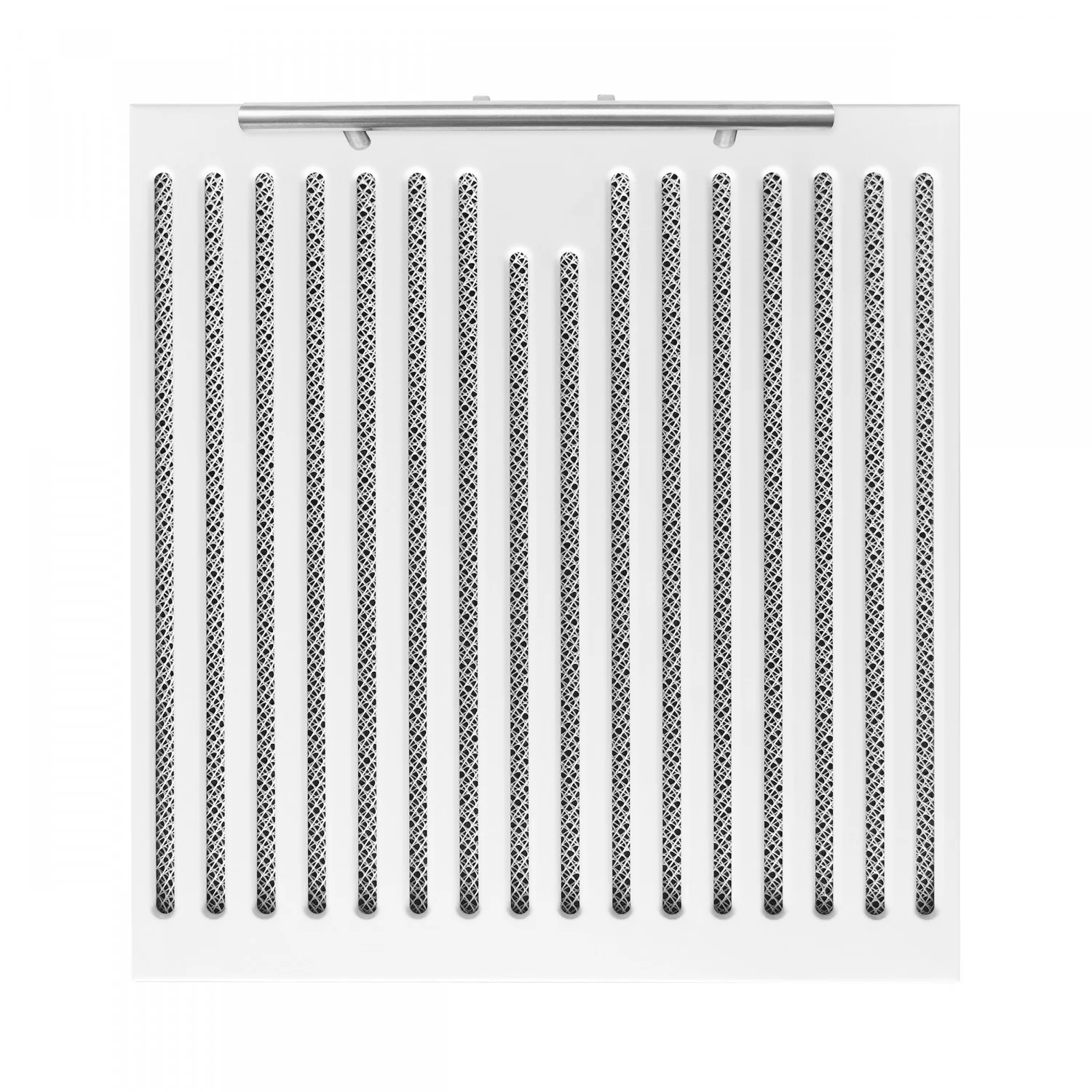 Forno Bari White 30" 400 CFM Under Cabinet Range Hood - FRHUC5255-30WHT - Image 12