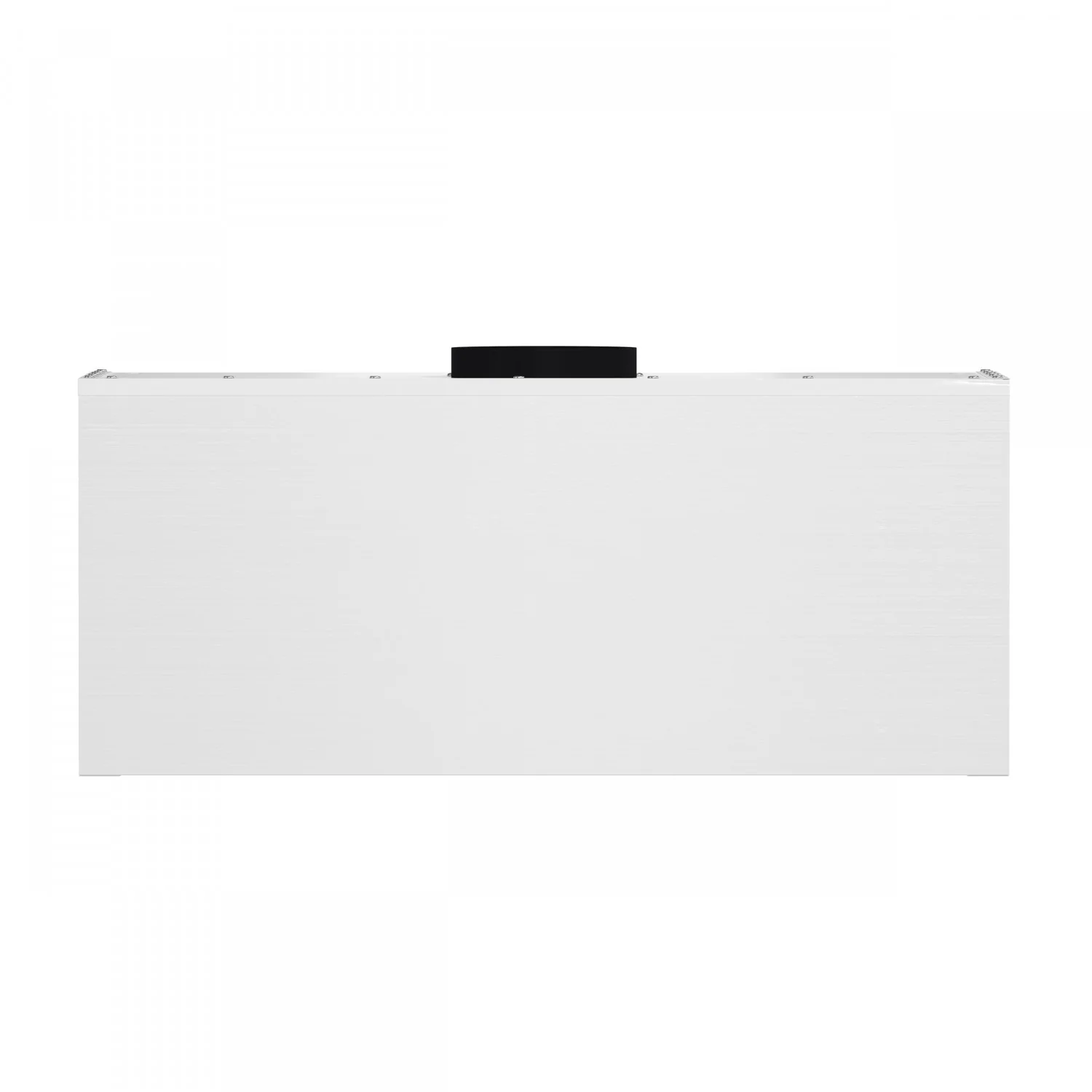 Forno Bari White 30" 400 CFM Under Cabinet Range Hood - FRHUC5255-30WHT - Image 19