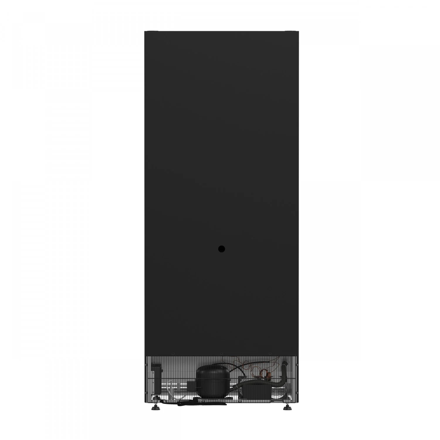 Forno Campania 32" 17.7 Cu.Ft.Stainless Steel 120 Bottle Dual Wine Cooler with Two Beverage Drawers - FWCDR6635-32S - Image 14