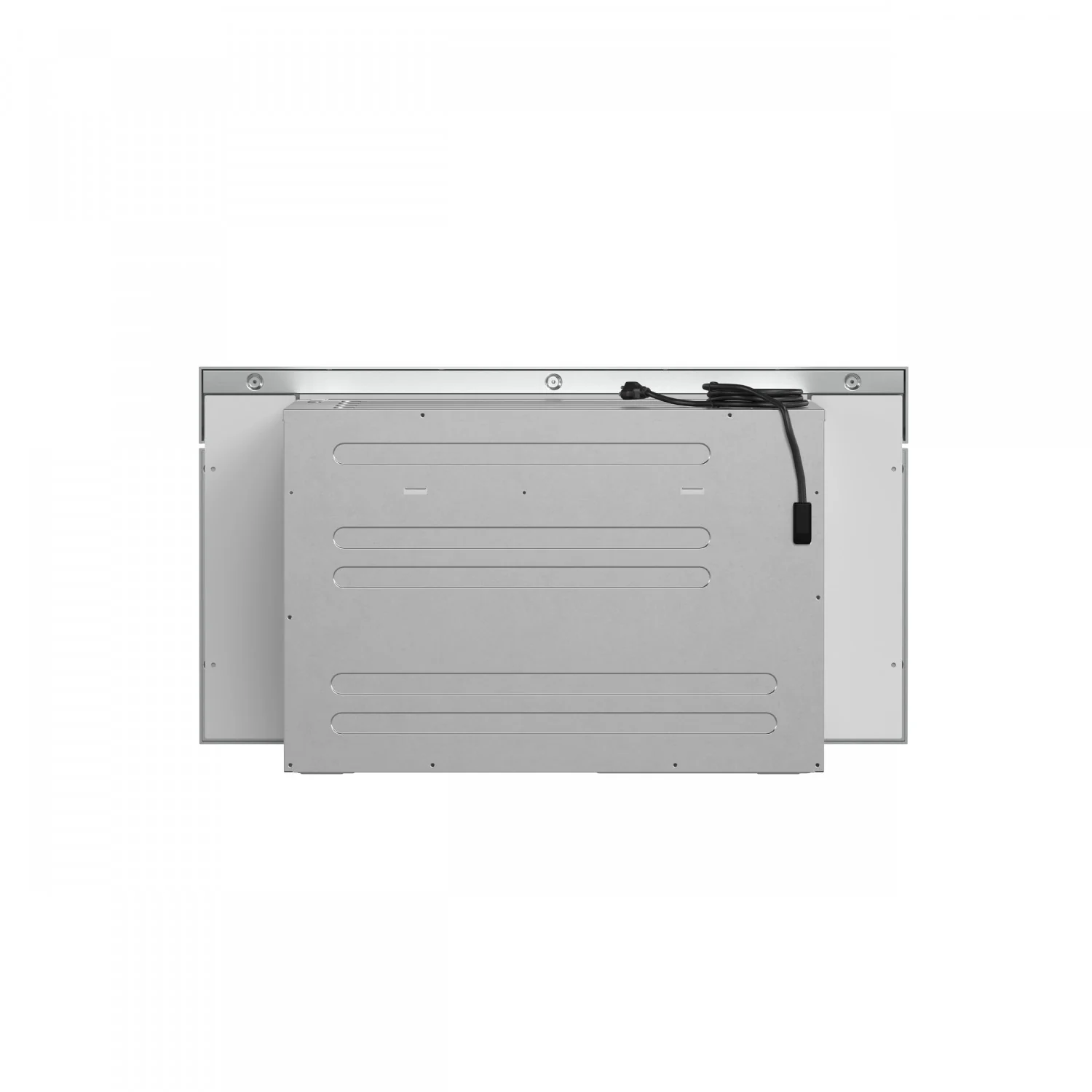 Forno Capoliveri Stainless Steel 30" Built-In Microwave Drawer (1.2 Cu. Ft.) - FMWDR3000-30 - Image 8