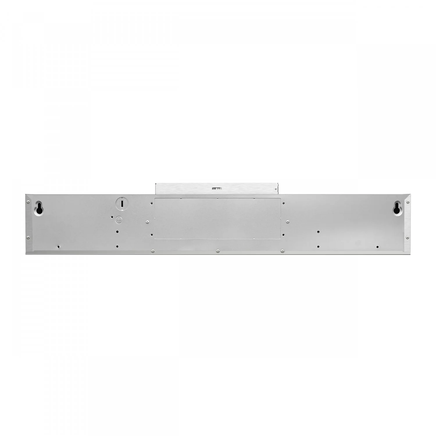 Forno Cappa Stainless Steel 30" 200 CFM Under Cabinet Range Hood - FRHUC5200-30 - Image 8