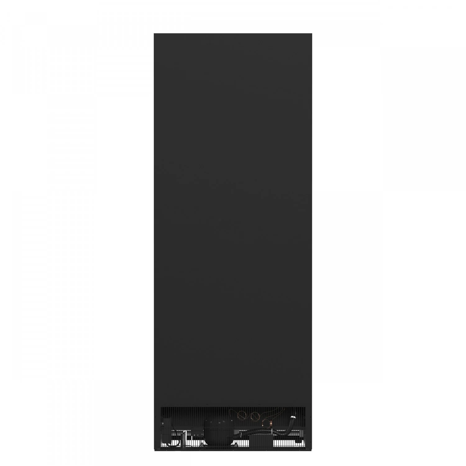 Forno Celano 30" 21.3 Cu.Ft. Stainless Steel 150 Bottle Dual Zone Wine Cellar with Two Beverage Drawers - FWCDR6697-30S - Image 16