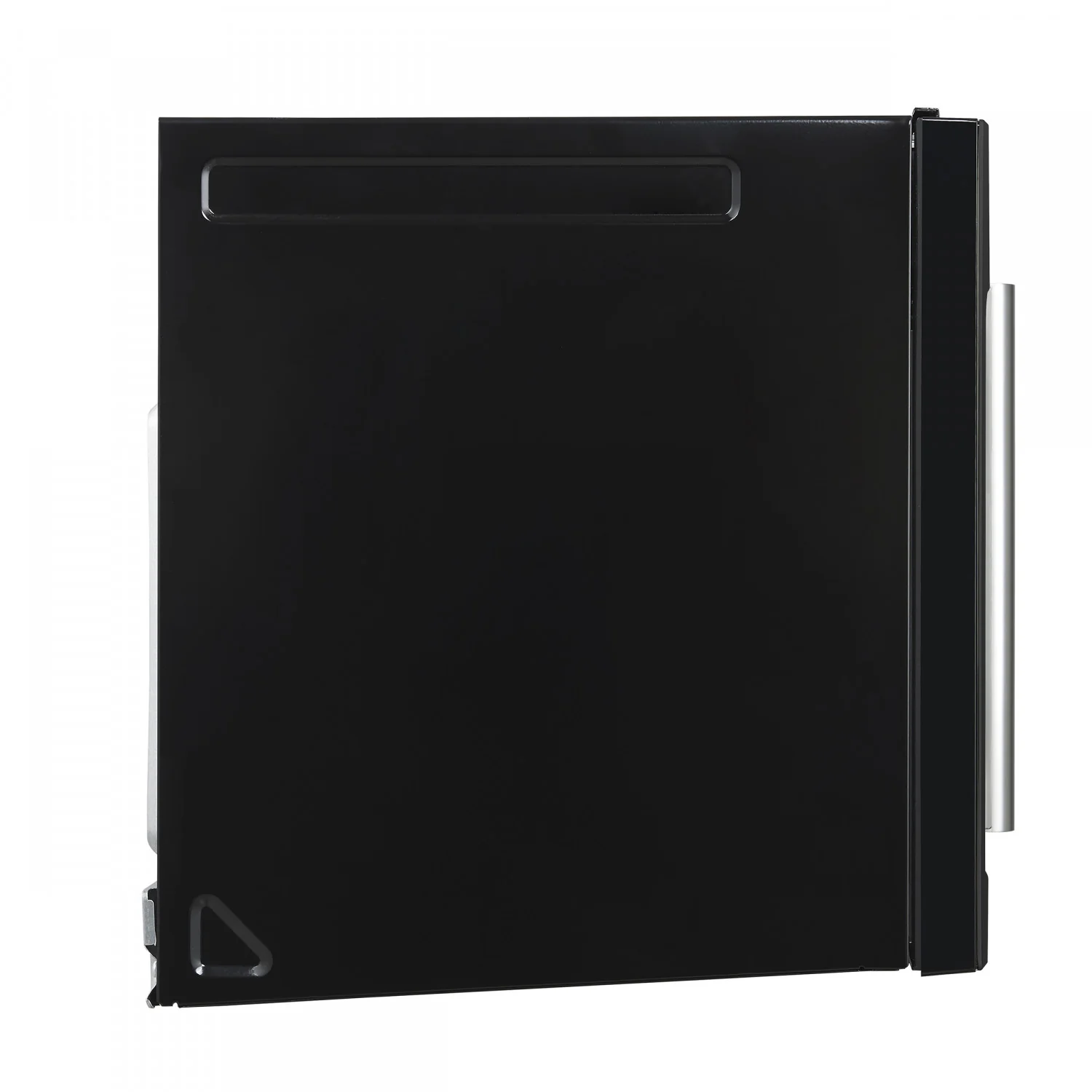 Forno Fornace Black 300 CFM Over-the-Range Convection Microwave (1.5 Cu. Ft.) - FOTR3038-30BLK - Image 15