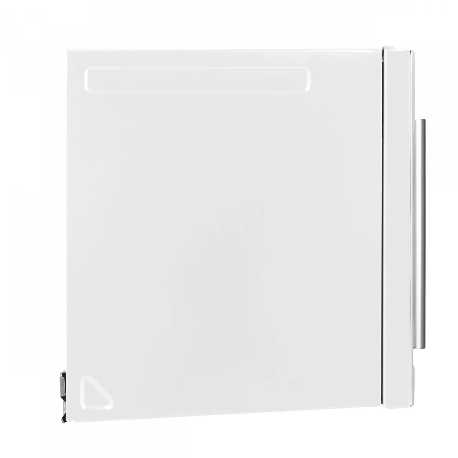 Forno Fornace White 300 CFM Over-the-Range Convection Microwave (1.5 Cu. Ft.) - FOTR3038-30WHT - Image 15