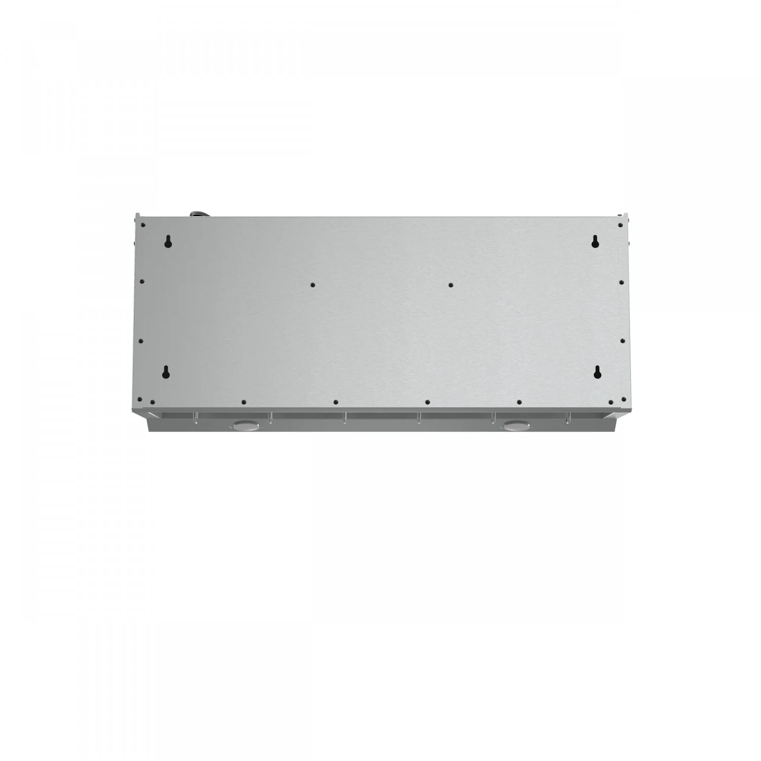 Forno Palazzo Stainless Steel 36" 500 CFM Wall Mounted Range Hood - FRHWM5030-36 - Image 7