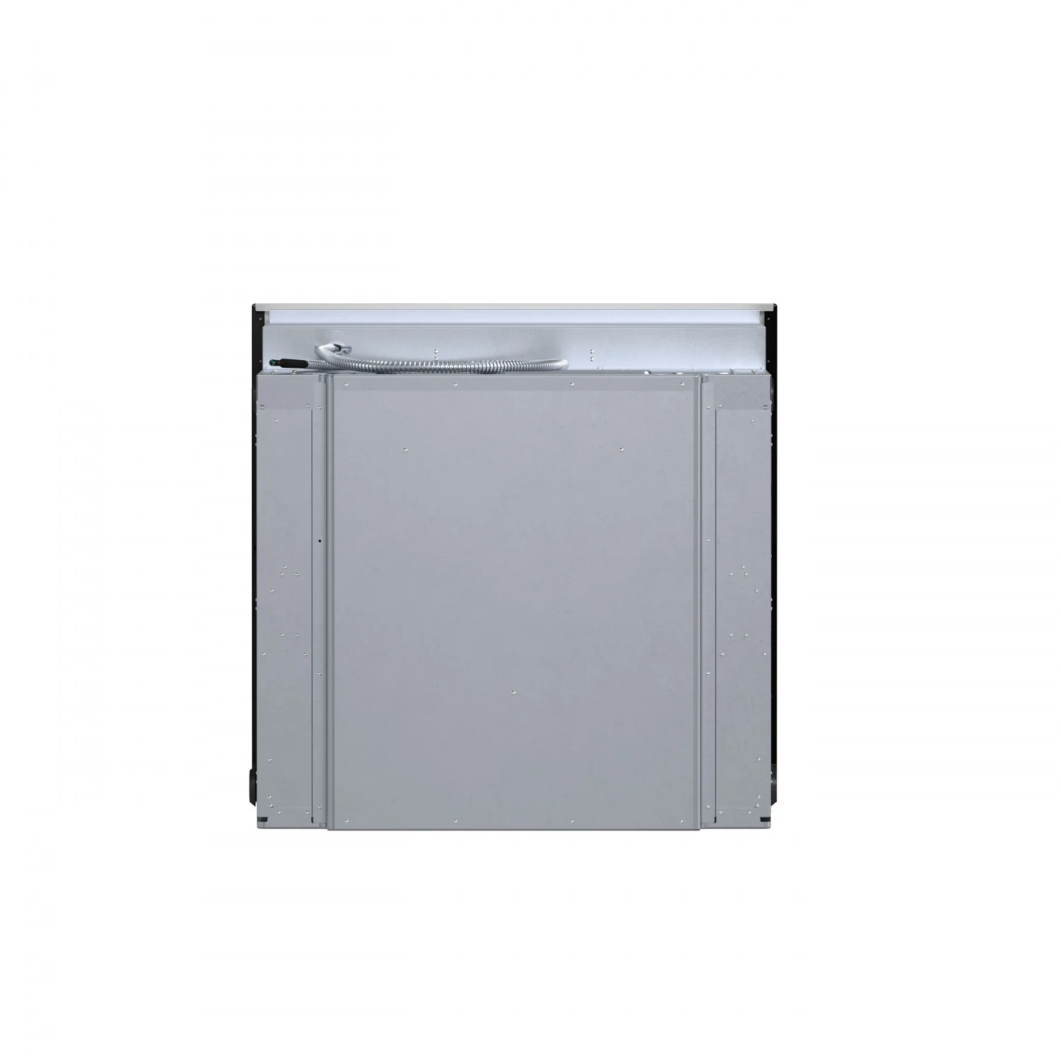 Forno Vomero Stainless Steel 30" Electric Wall Oven (5.0 Cu. Ft.) - FBOEL1370-30 - Image 8