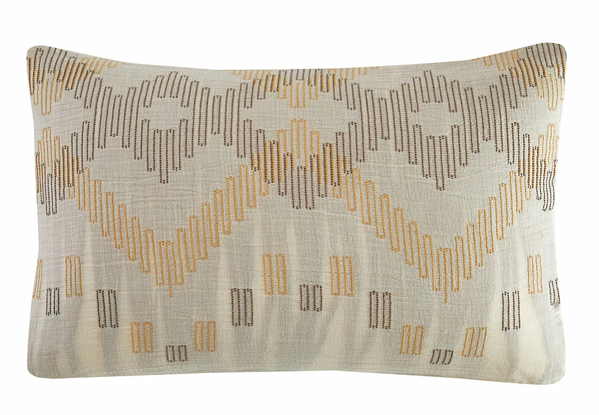 Free Spirit 5-Piece Queen Set - Image 2