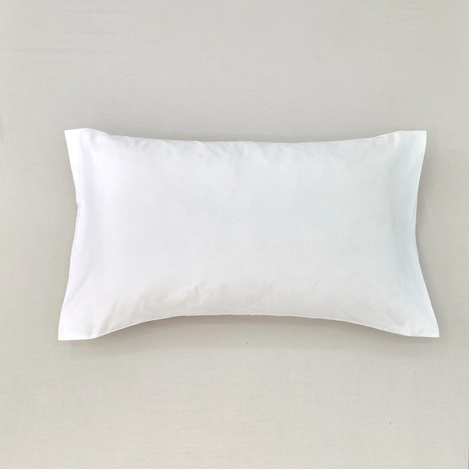 Fresh Perspective 3-Piece King Set -White - Image 4