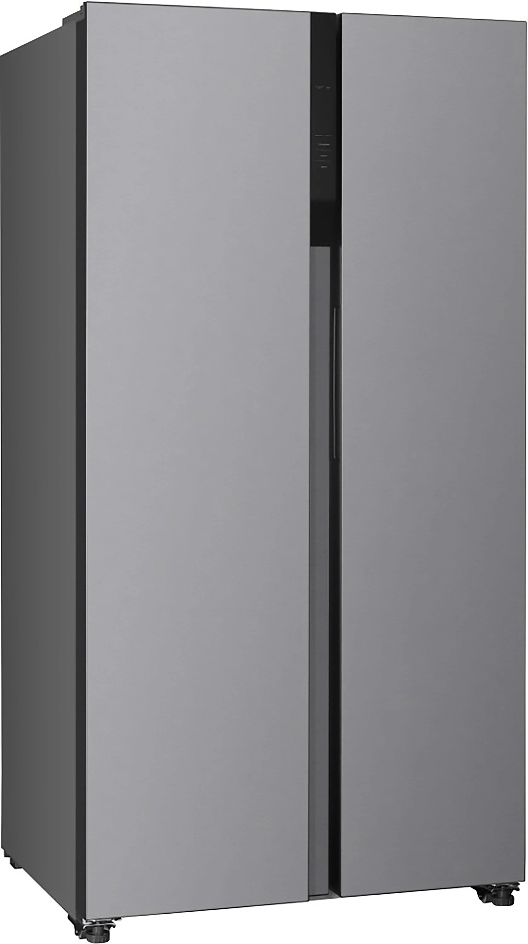 Frigidaire 36" 21.4 Cu. Ft. Fingerprint Resistant Stainless Steel Side-by-Side Refrigerator - FRSG2115AV - Image 3