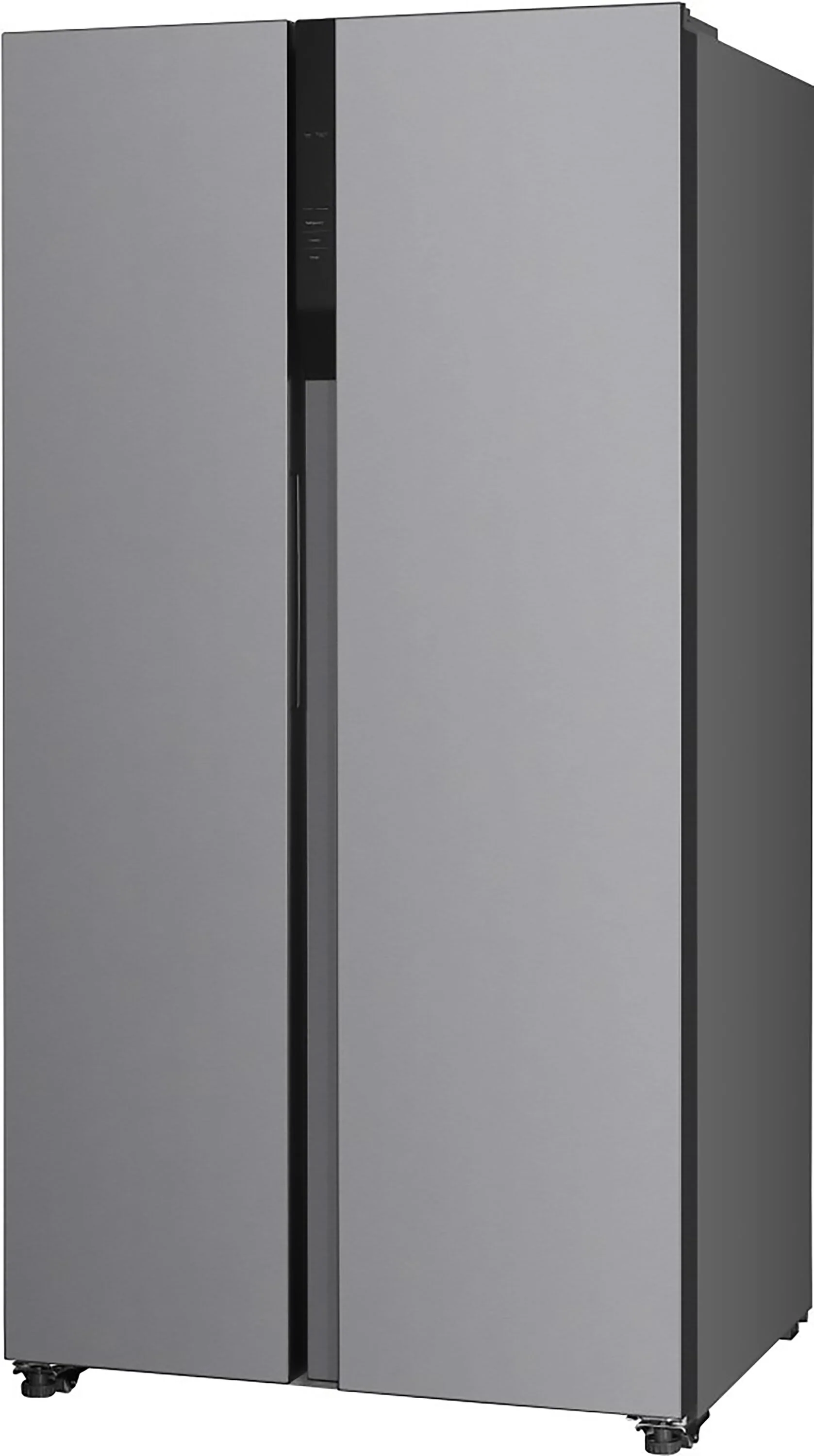 Frigidaire 36" 21.4 Cu. Ft. Fingerprint Resistant Stainless Steel Side-by-Side Refrigerator - FRSG2115AV - Image 5
