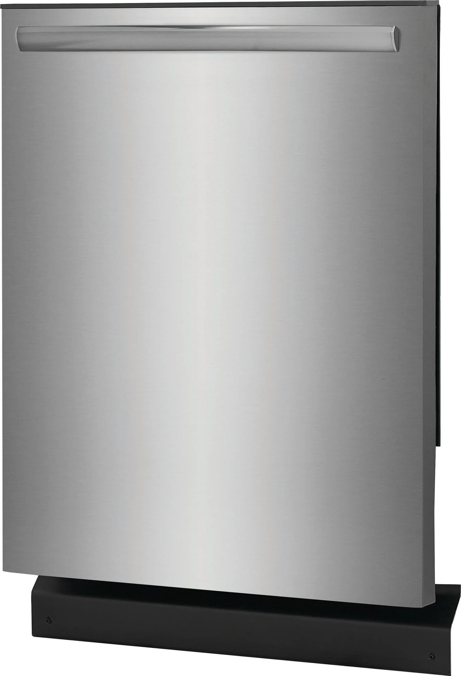 Frigidaire Gallery Smudge-Proof Stainless Steel 24" Built-In Dishwasher - GDPH4515AF - Image 3