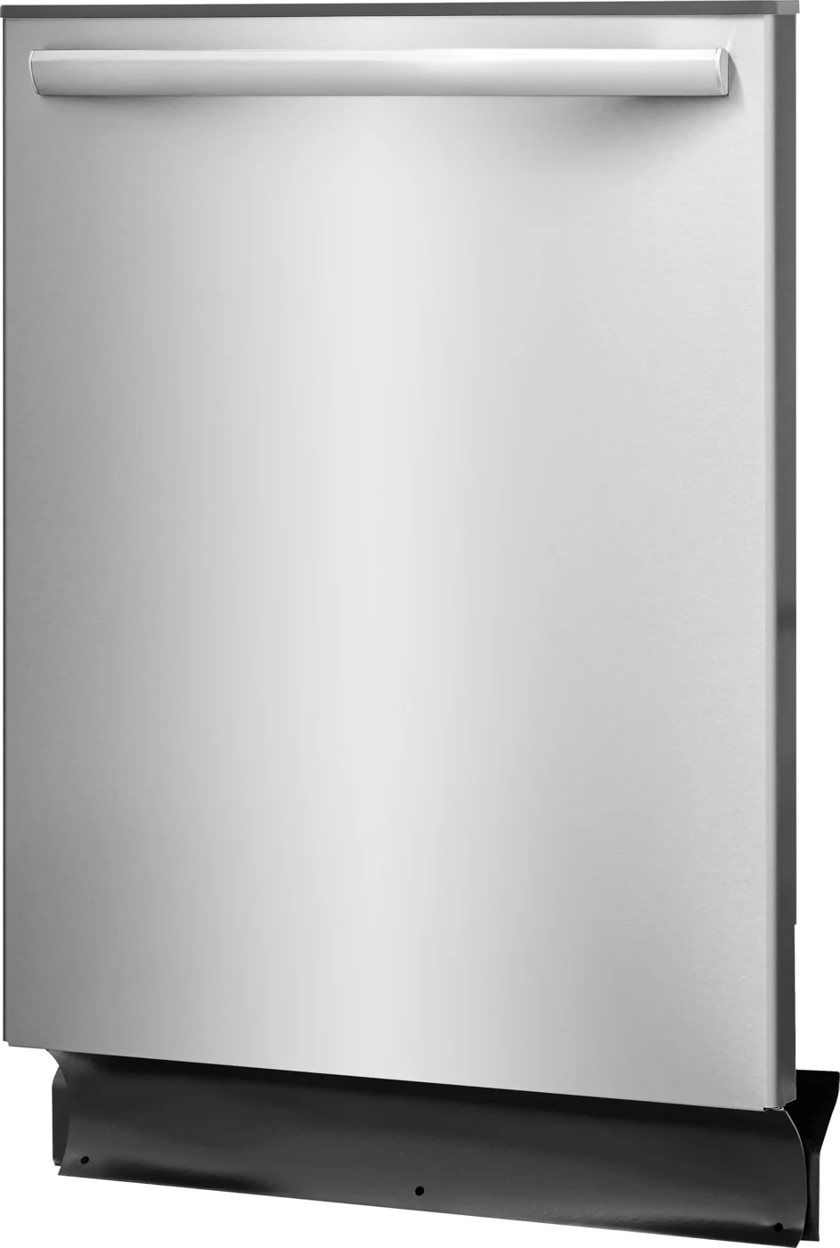 Frigidaire Gallery Stainless Steel 24" Built-In Dishwasher - GDHH4527AF - Image 3