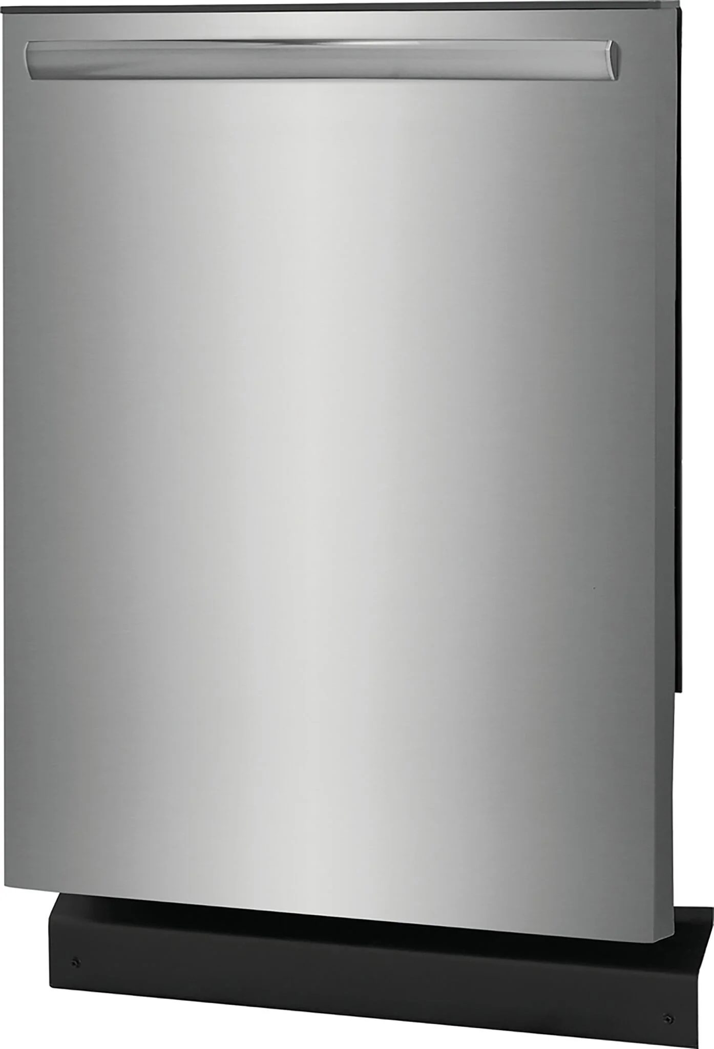 Frigidaire Gallery Stainless Steel Ultra Quiet Dishwasher - GDPH4525AF - Image 6