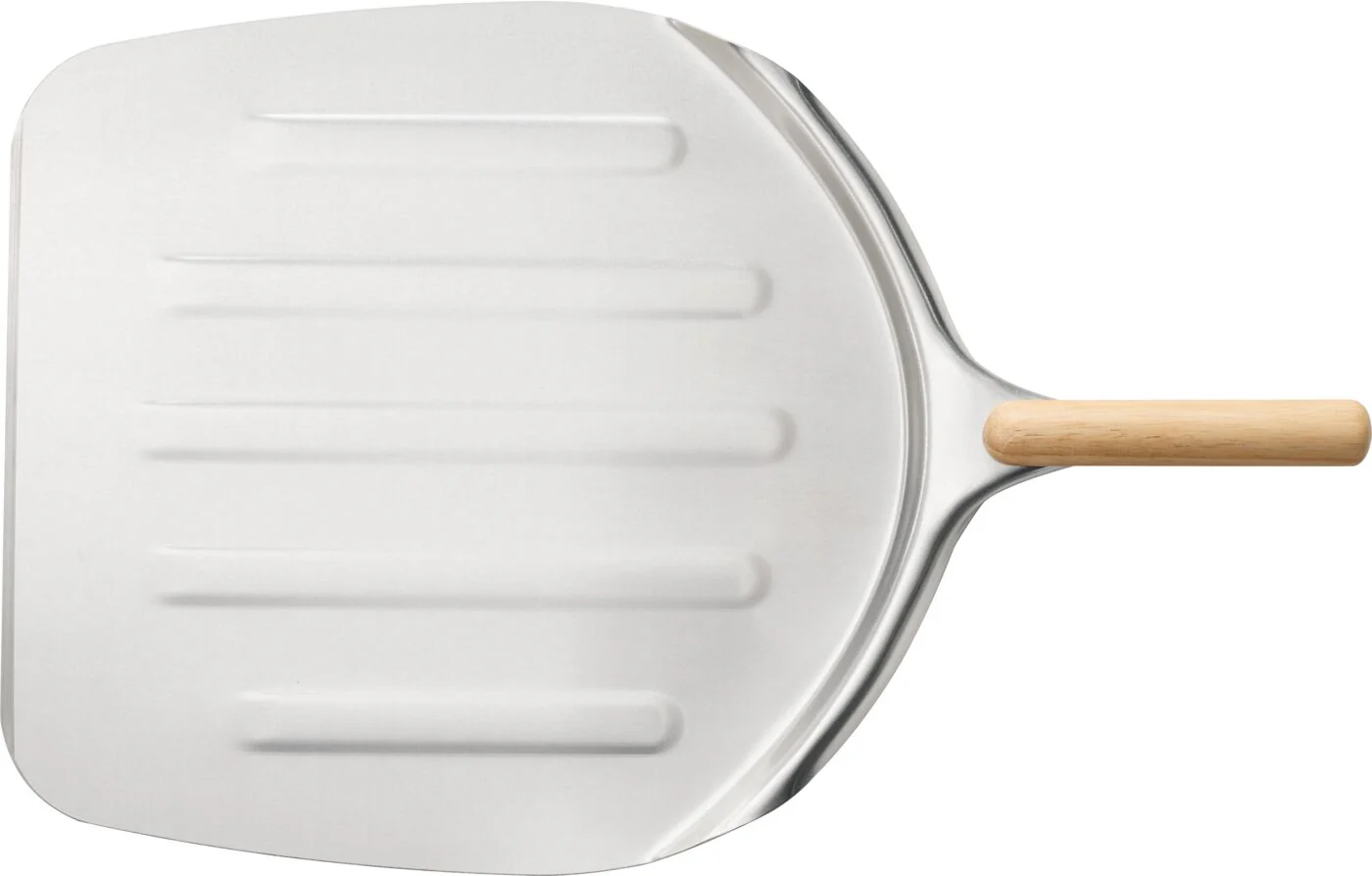 Frigidaire Metal Pizza Peel - 5304539172 - Image 2