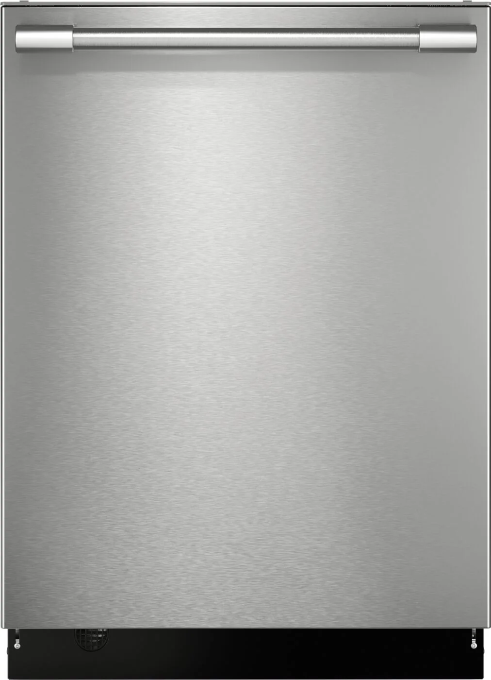 Frigidaire Professional 24" Stainless Steel Tub Built-In Dishwasher - PDSH4816BF