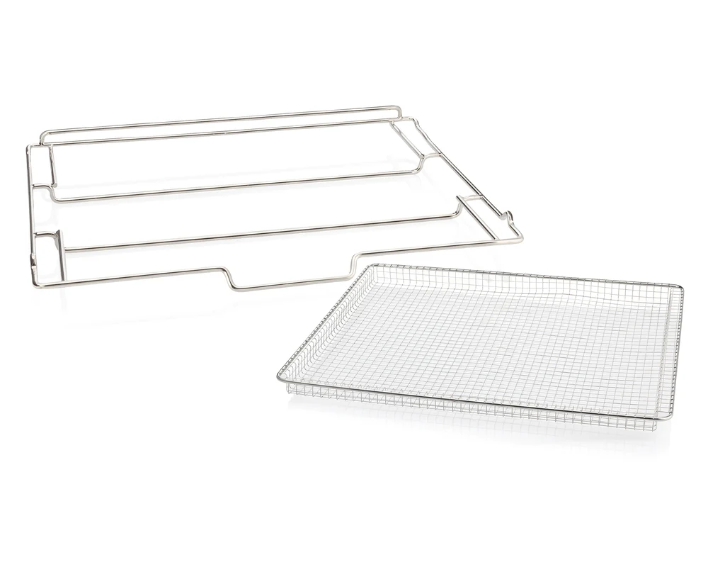 Frigidaire ReadyCook™ 27" Air Fry Tray - AFT27FRIG - Image 2