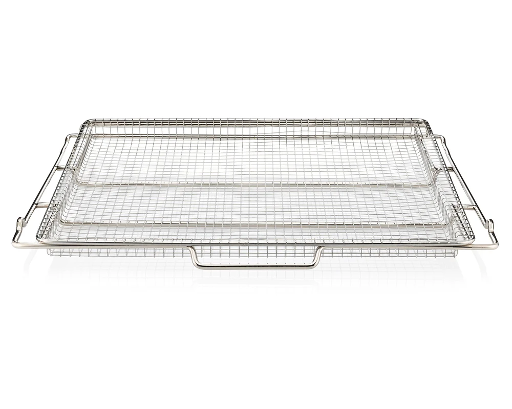 Frigidaire ReadyCook™ 27" Air Fry Tray - AFT27FRIG - Image 3
