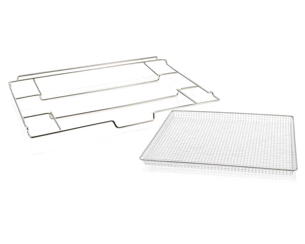 Frigidaire ReadyCook™ 30" Air Fry Tray - FRIGPEREAFT - Image 2