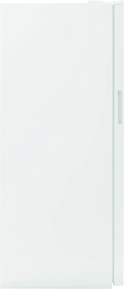 Frigidaire White Frost Free Upright Freezer (15.5 Cu. Ft.) - FFFU16F2VW - Image 3