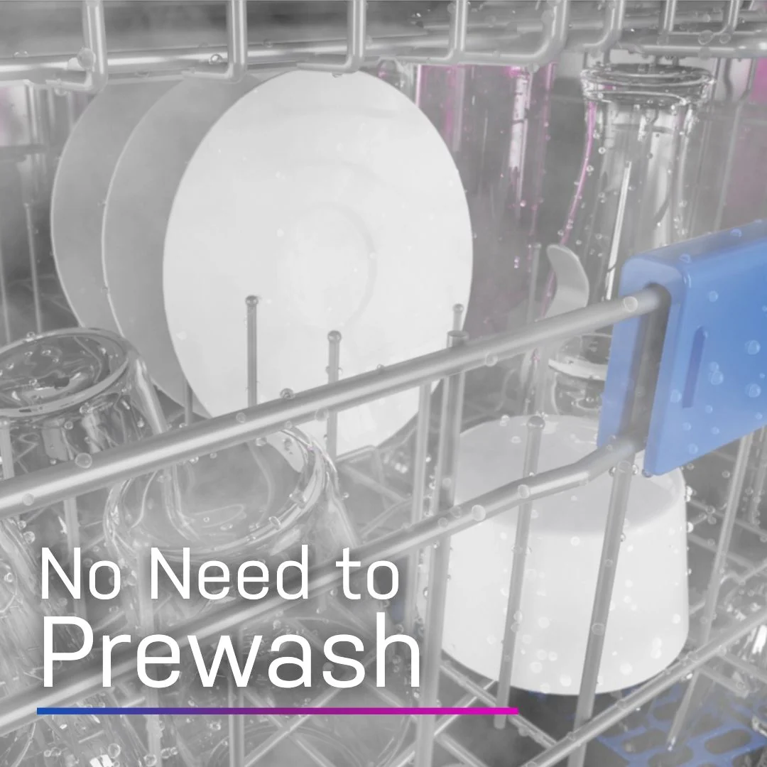GE Profile Fingerprint Resistant Stainless Steel Smart Dishwasher with Auto Open Dry (42 dBA) – PBT700SSVFS - Image 19