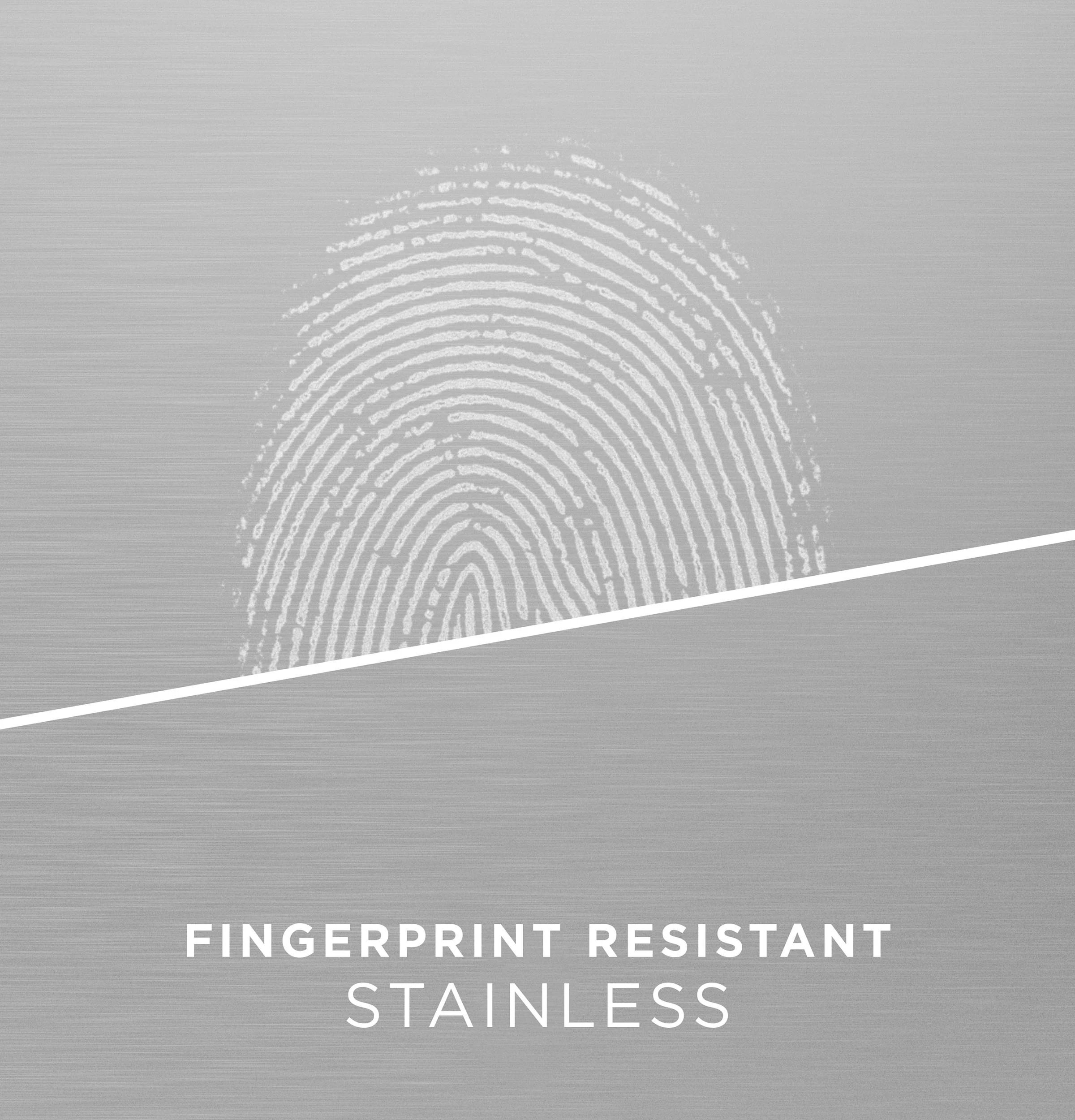 GE Profile Fingerprint Resistant Stainless Steel Smart Dishwasher with Auto Open Dry (42 dBA) – PBT700SSVFS - Image 7