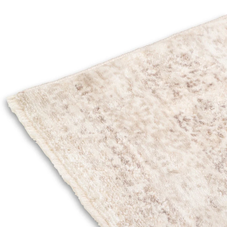 Genevie Classic Rug - 9' x 12' - Natural - Image 2