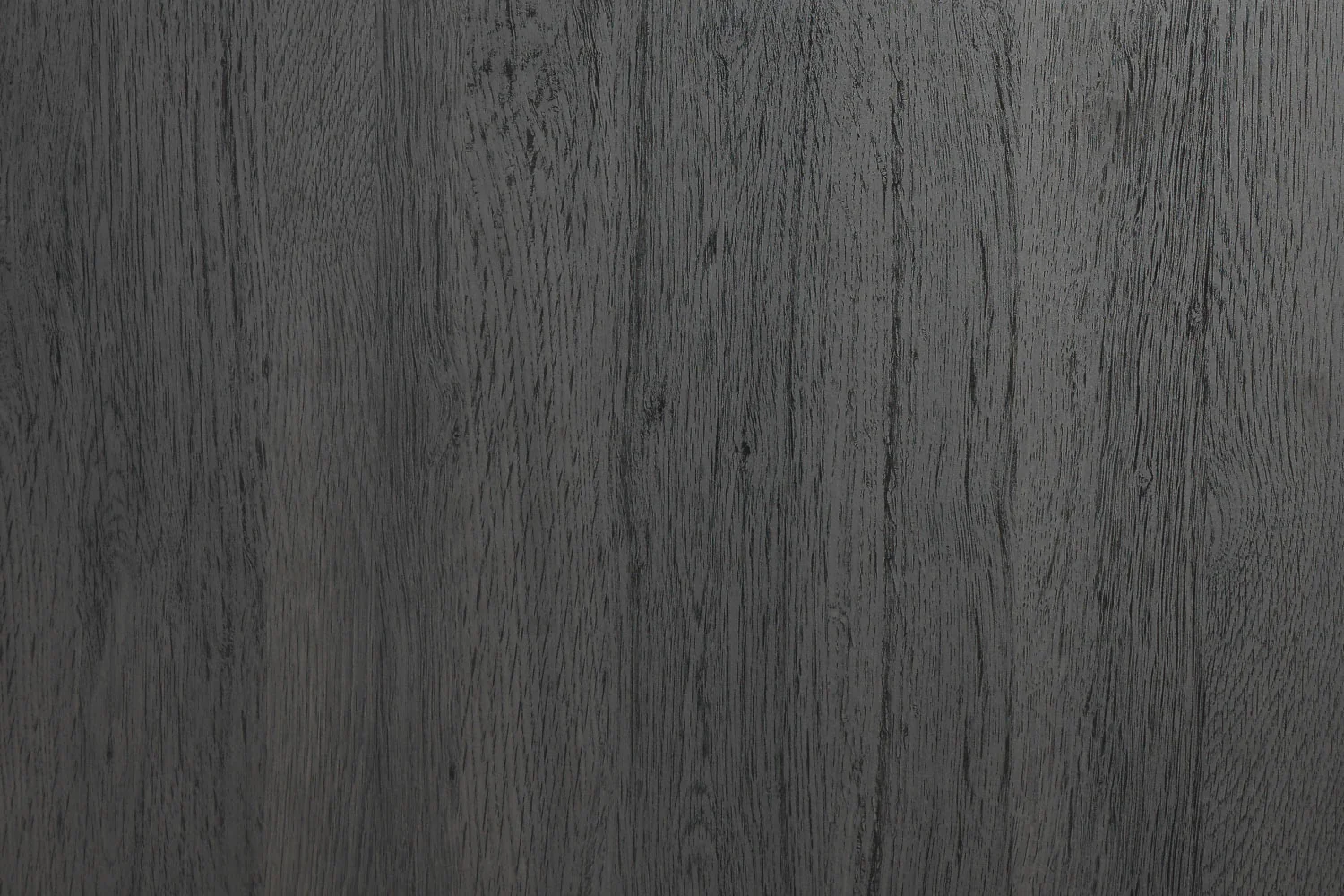 Gerard Queen Headboard - Image 4