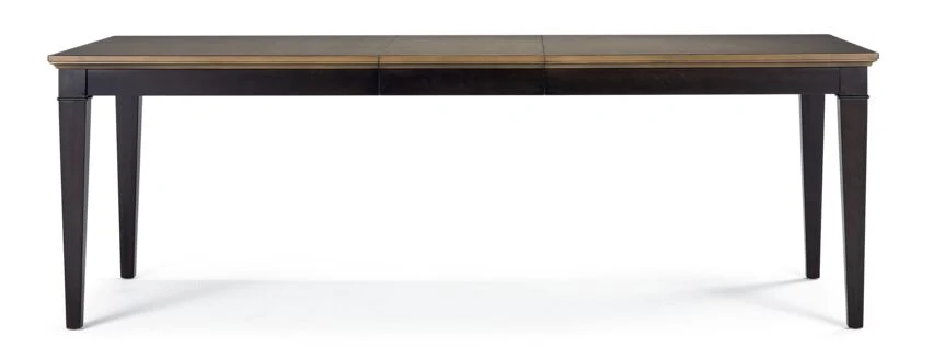 Greyridge Farm Extendable Dining Table - Oak - Image 3