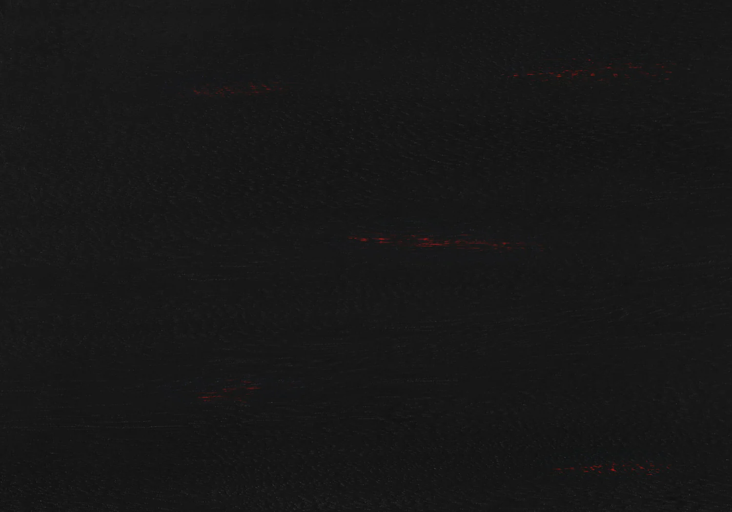 Grove Side Table - Black - Image 4