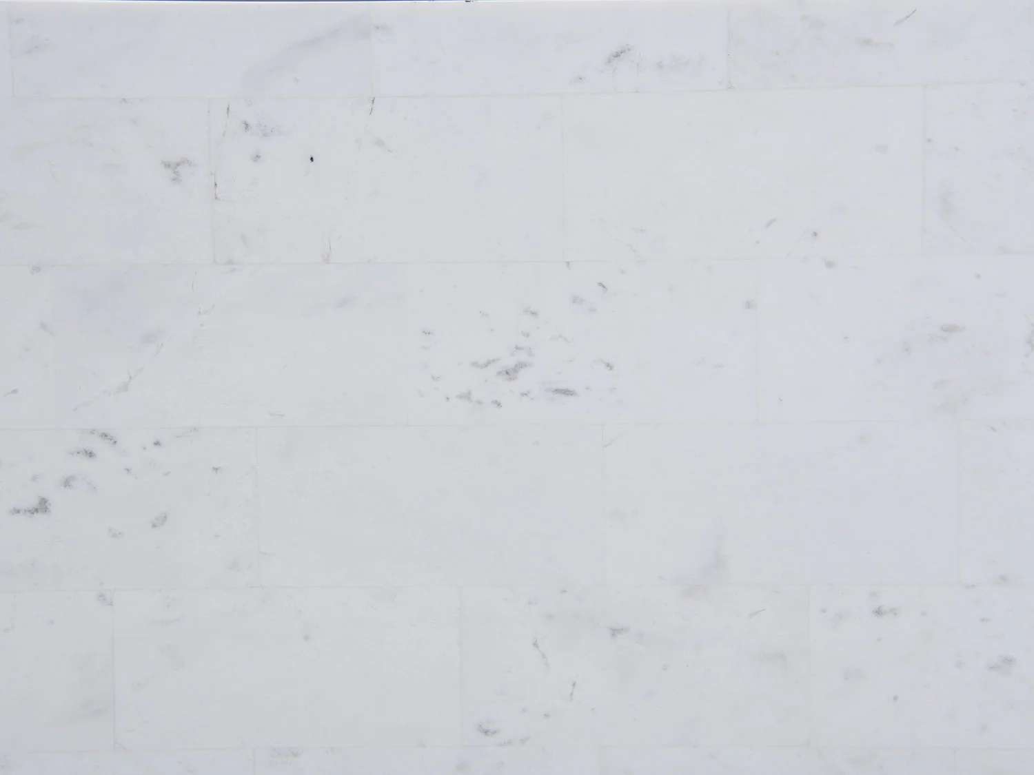 Hadyn End Table - Marble & Dark Grey - Image 3