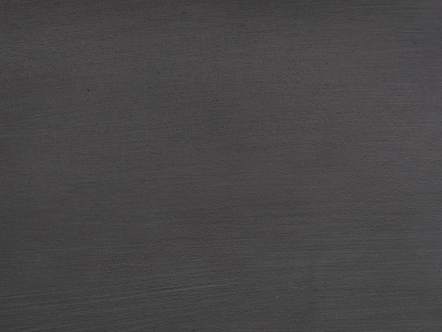 Hadyn End Table - Marble & Dark Grey - Image 4