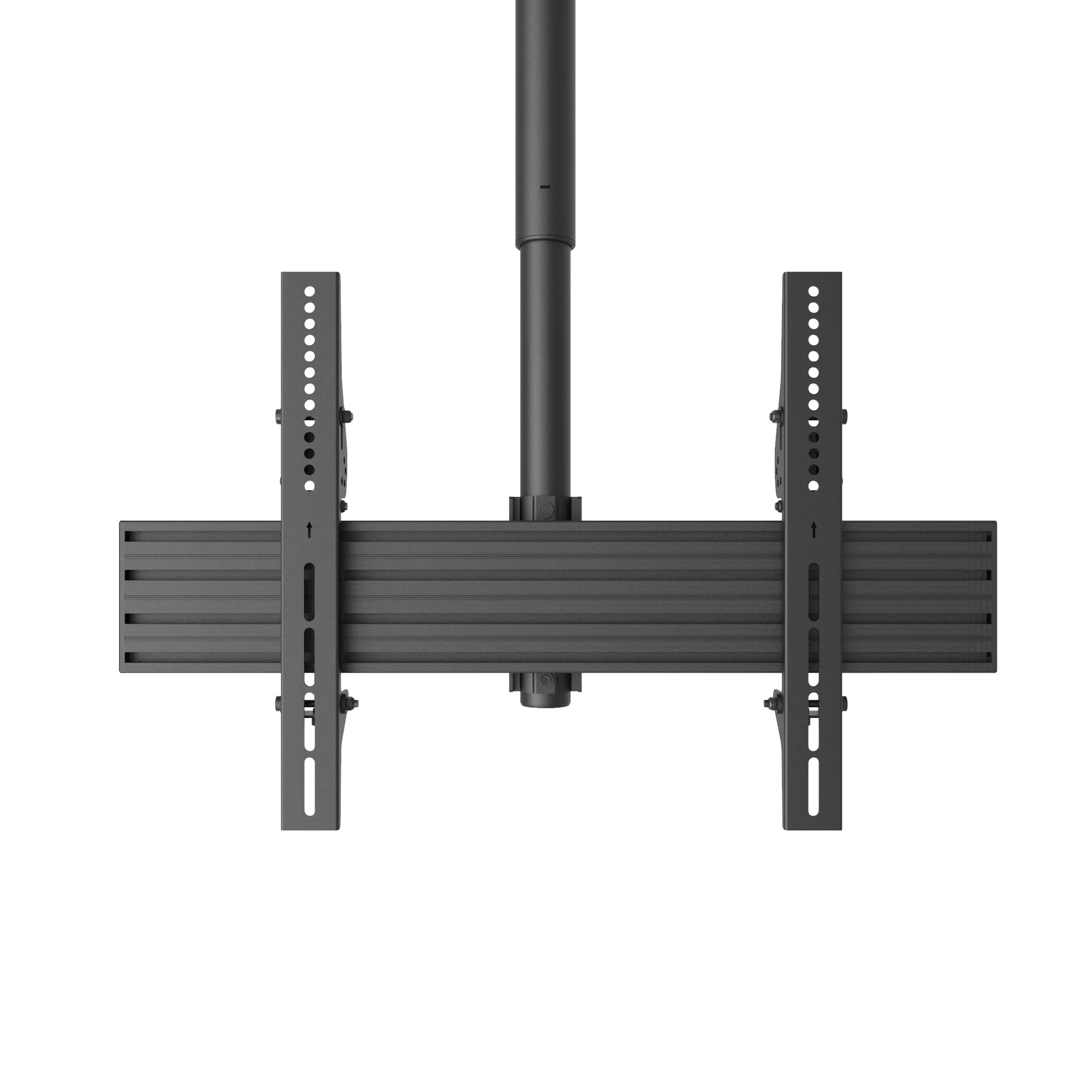 Hanging TV Ceiling Mount for 37" to 70" TVs - CM600 - Image 5