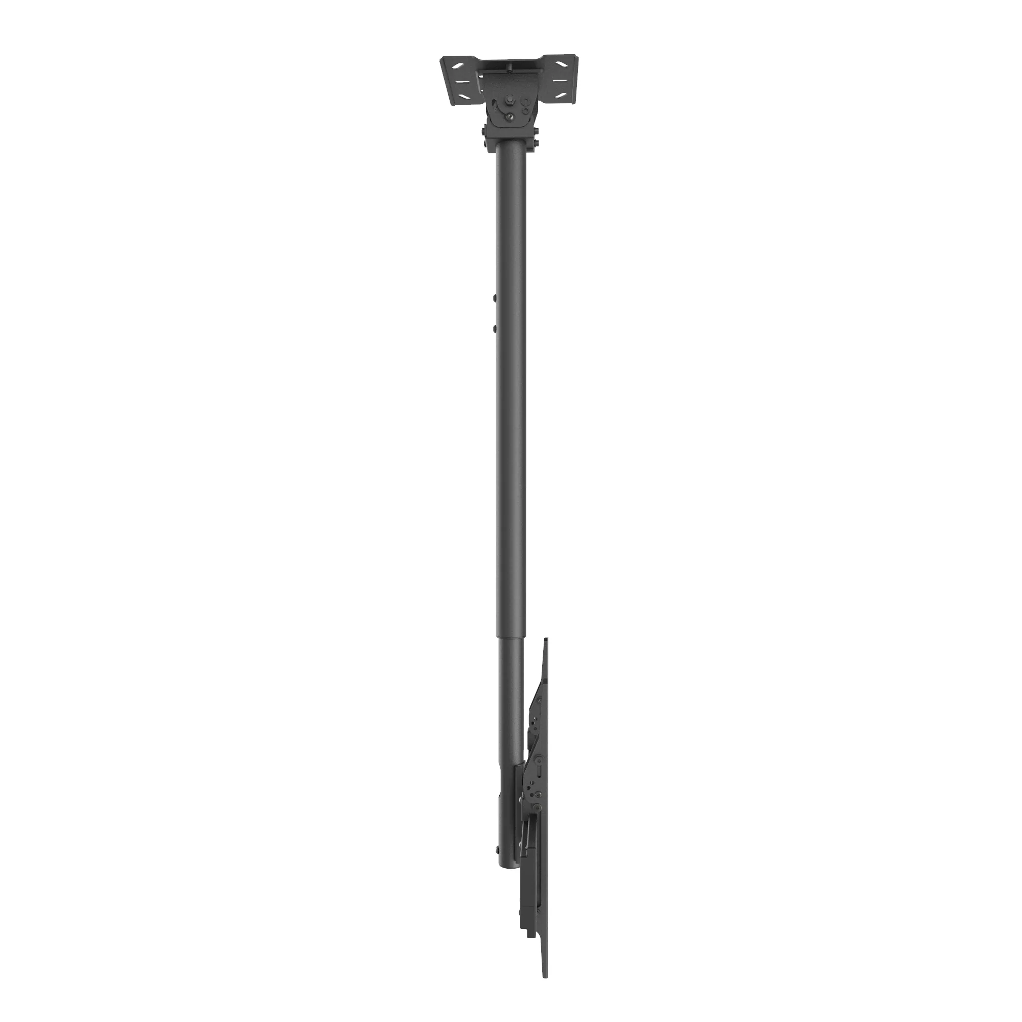 Hanging TV Ceiling Mount for 37" to 70" TVs - CM600 - Image 7