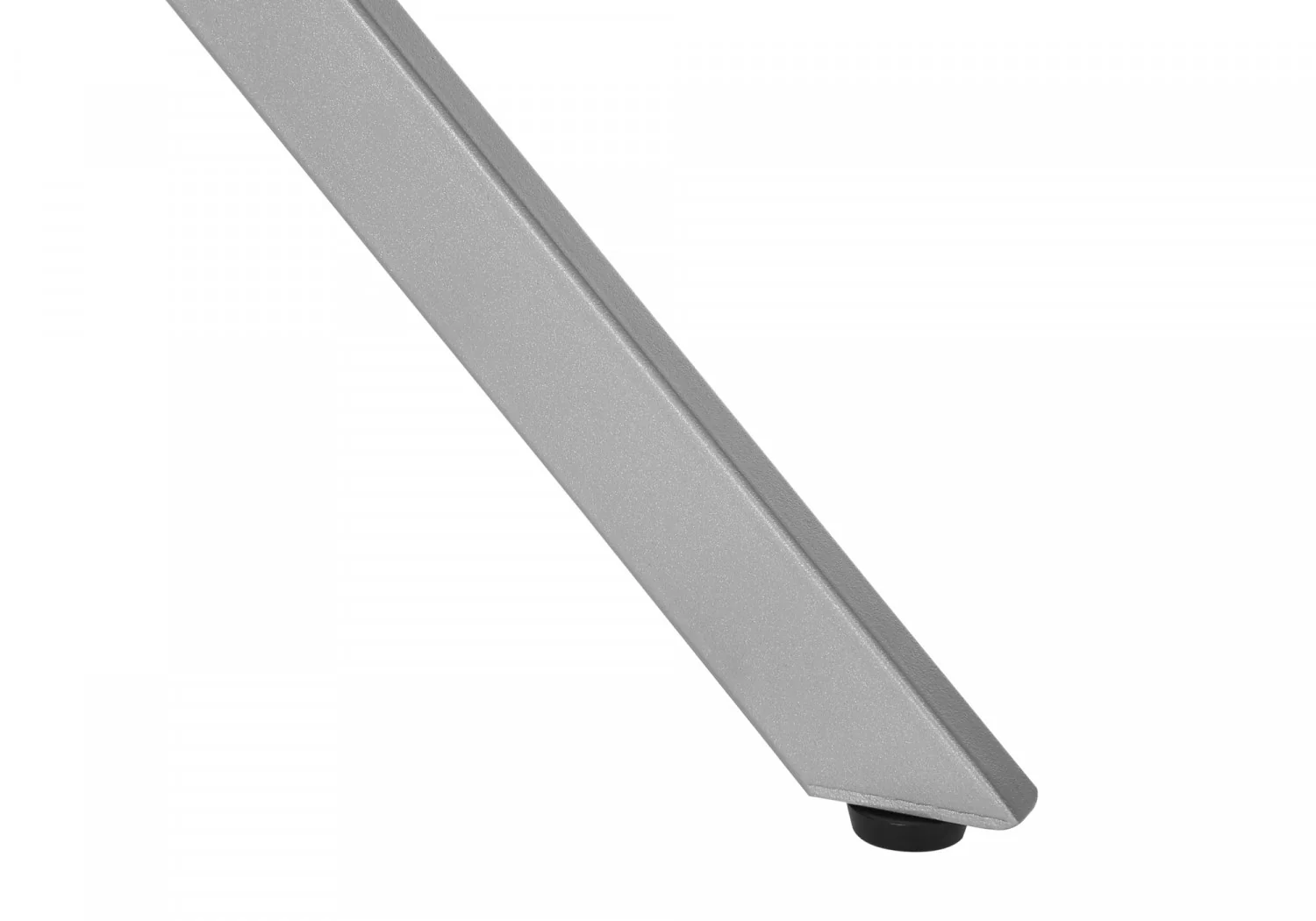 Hara Coat Rack - Silver - Image 11