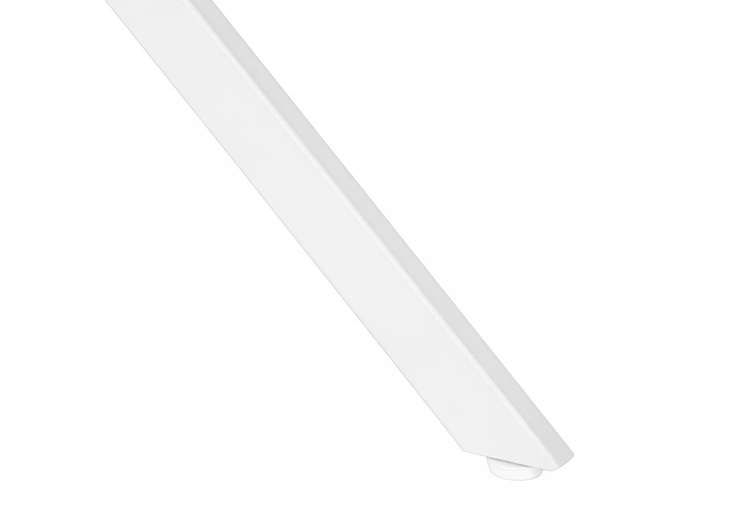 Hara Coat Rack - White - Image 11