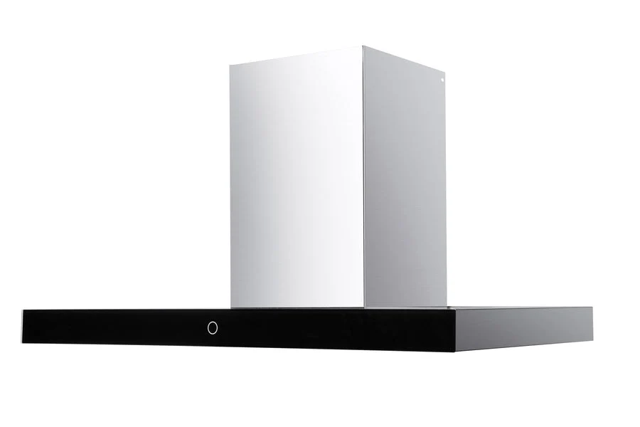 Hauslane Stainless Steel Chef 36" Wall-Mounted Range Hood - WM-739SS-36 - Image 6