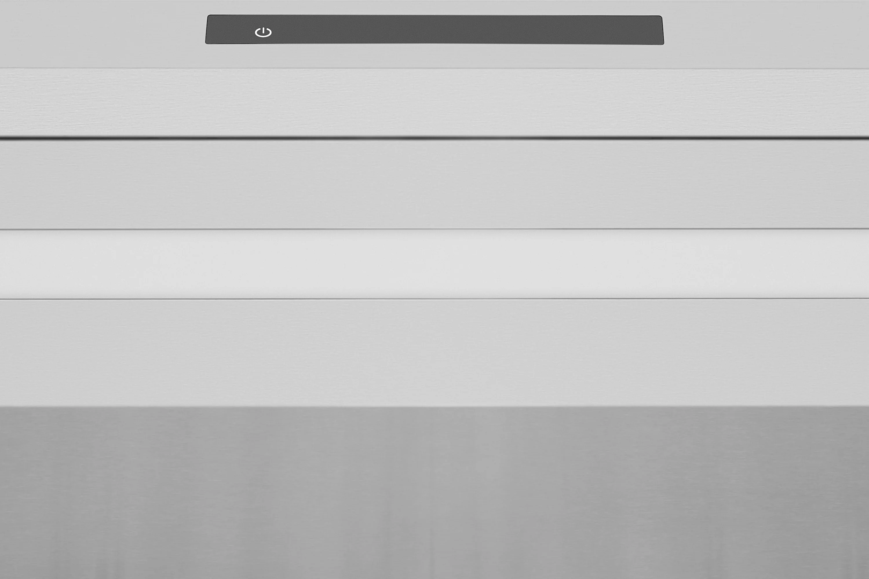Hauslane Stainless Steel PRO Series 30" Versatile Under Cabinet or Wall Mounted Range Hood with Smart App Control - PRO500SS-30 - Image 9