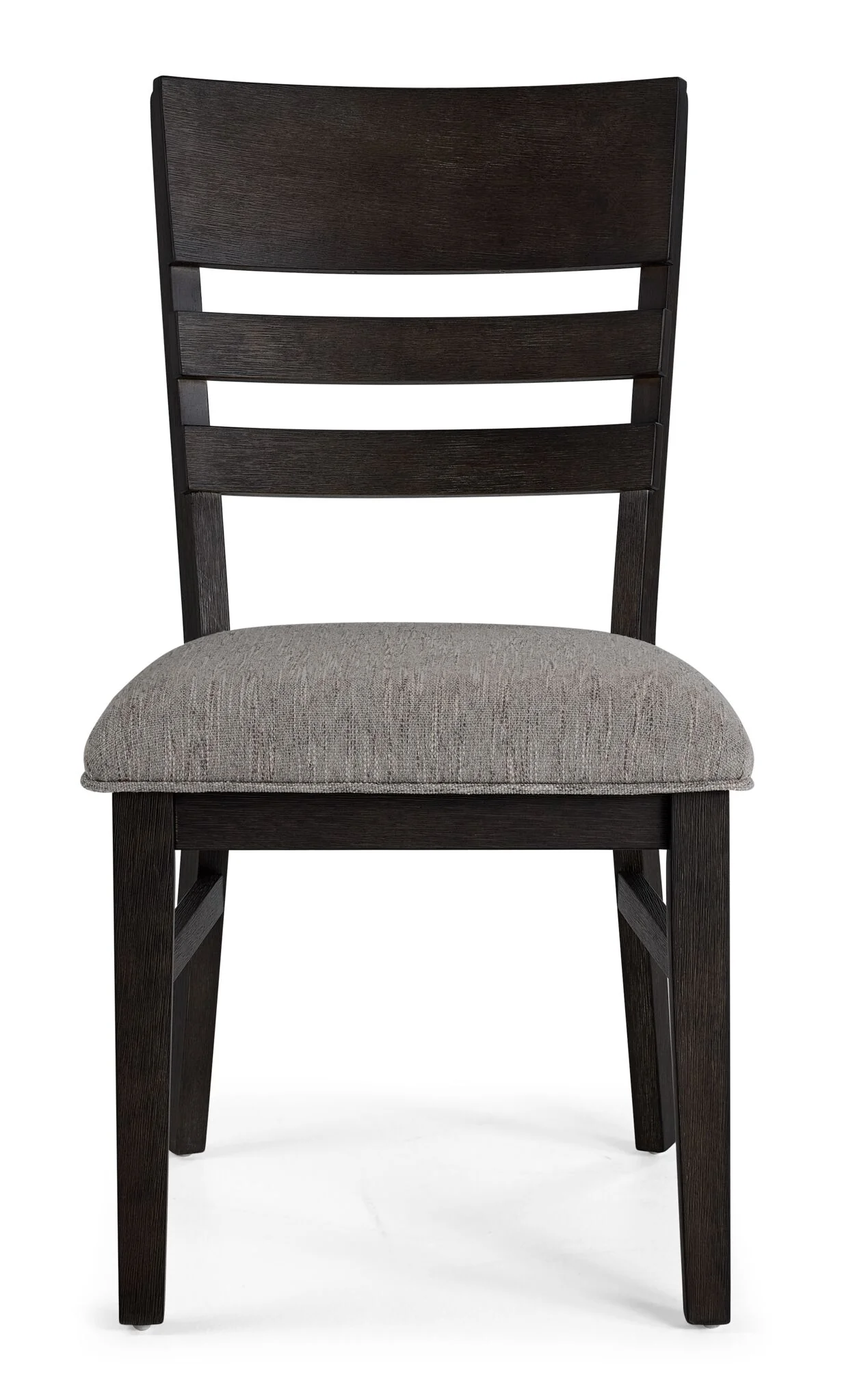 Hearst Dining Chair - Dark Oak - Image 2