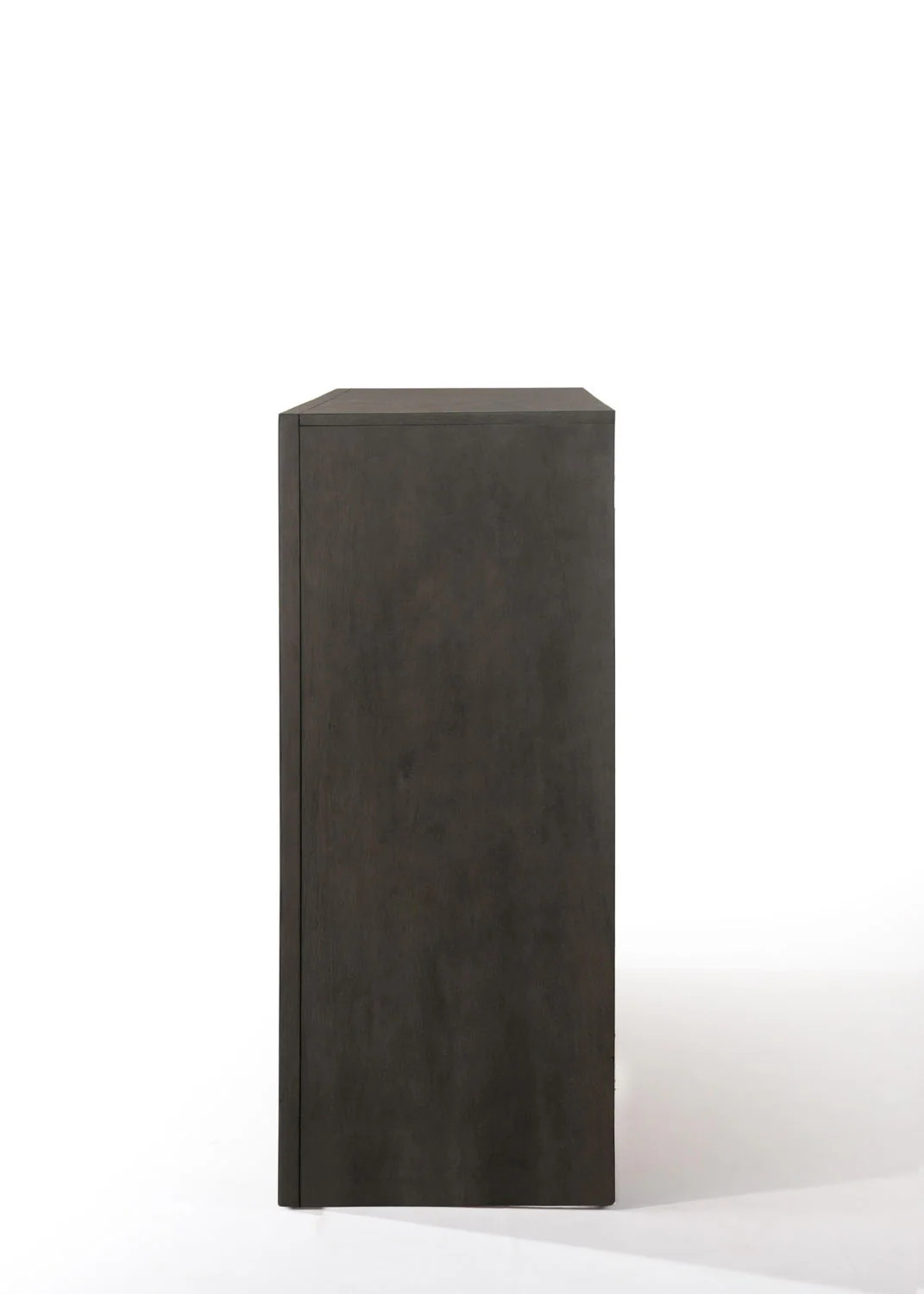 Hillary Dresser - Grey Oak - Image 6