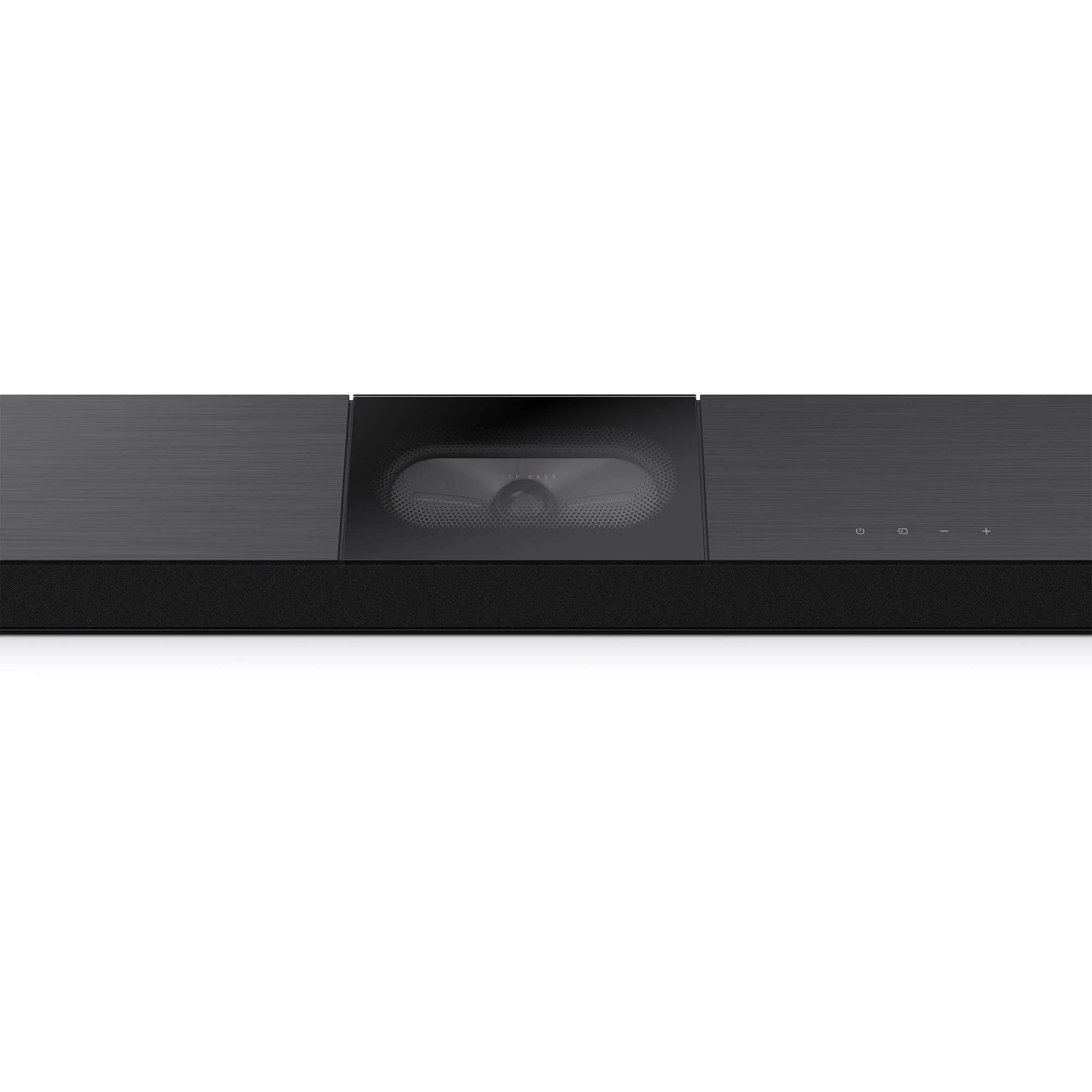 Hisense 240W 2.1ch Soundbar with Built-in Subwoofer - A620 - Image 12