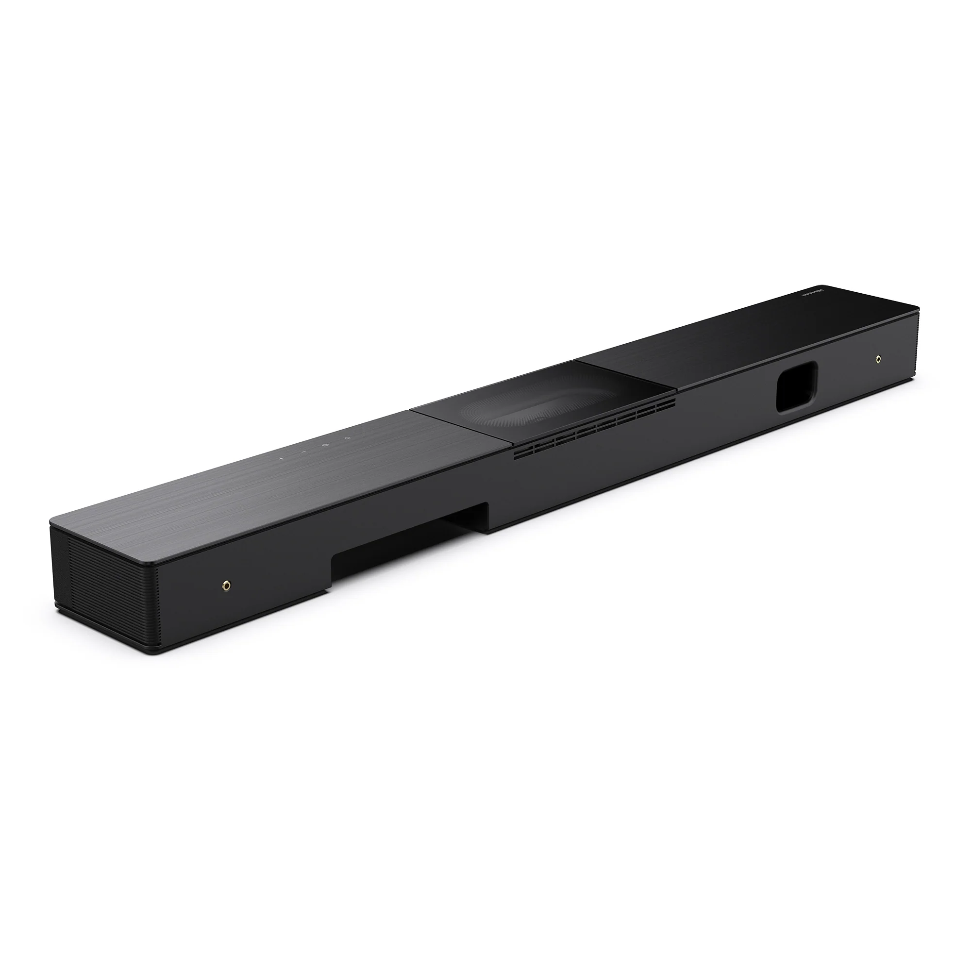 Hisense 240W 2.1ch Soundbar with Built-in Subwoofer - A620 - Image 8