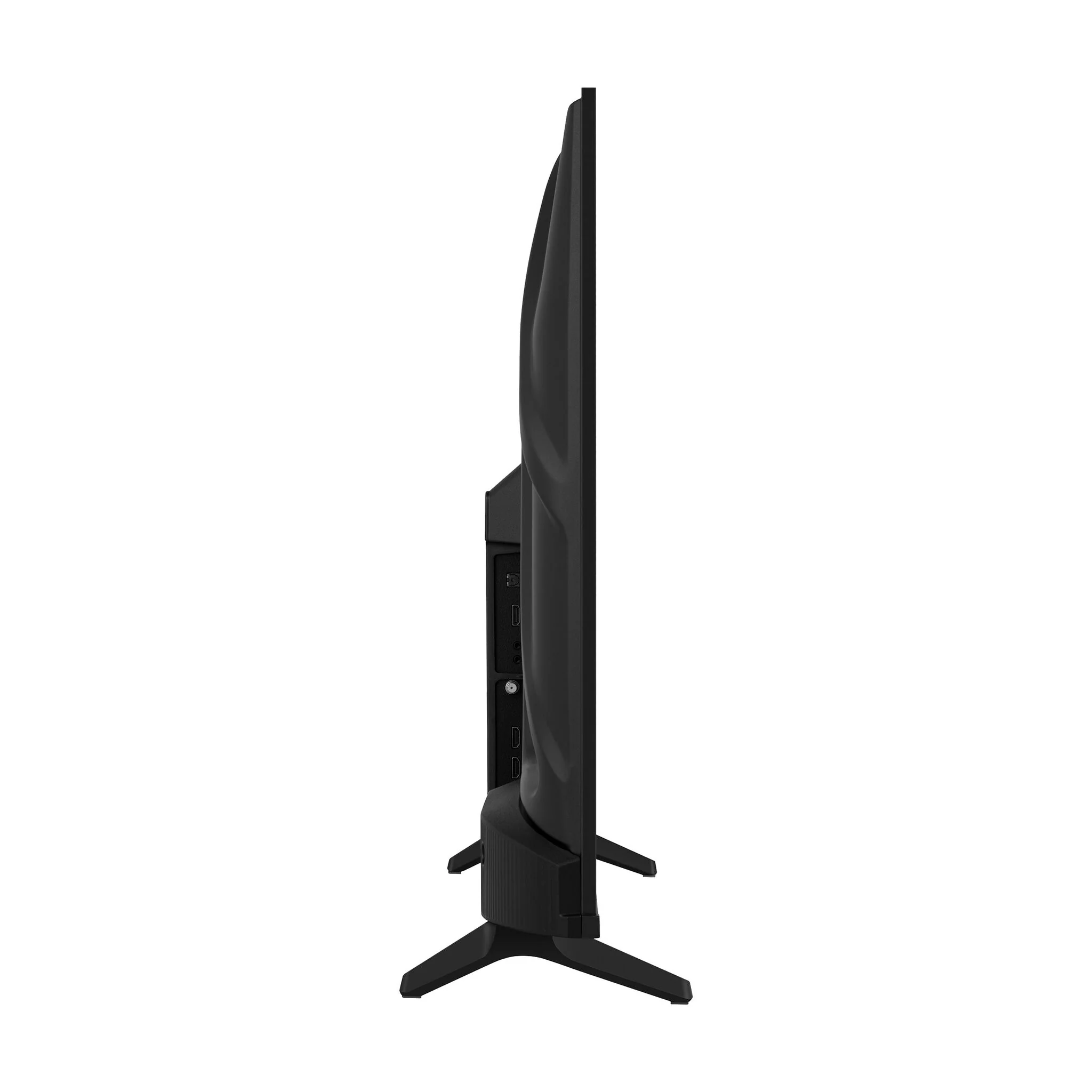 Hisense 32" QLED HD-Smart VIDAA TV - 32QD4SV - Image 5