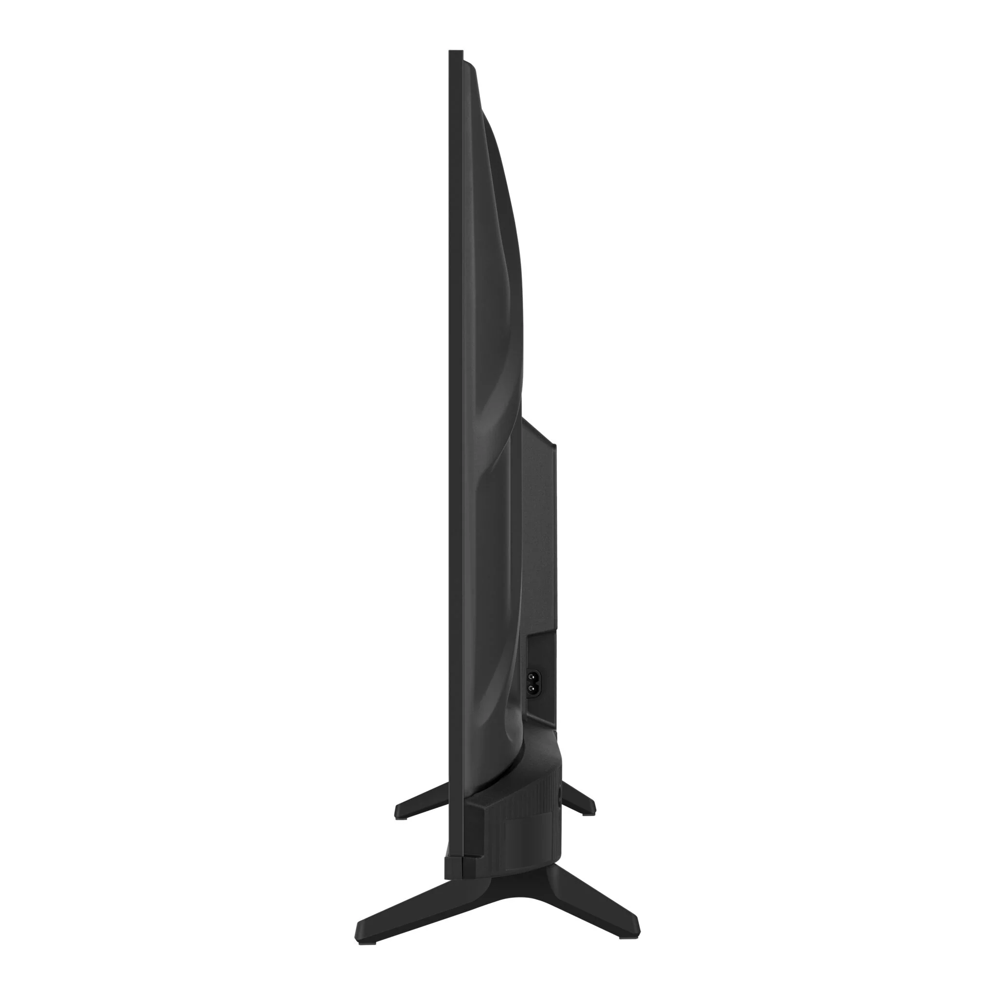 Hisense 40" FHD Smart LED TV - 40A4NF - Image 5